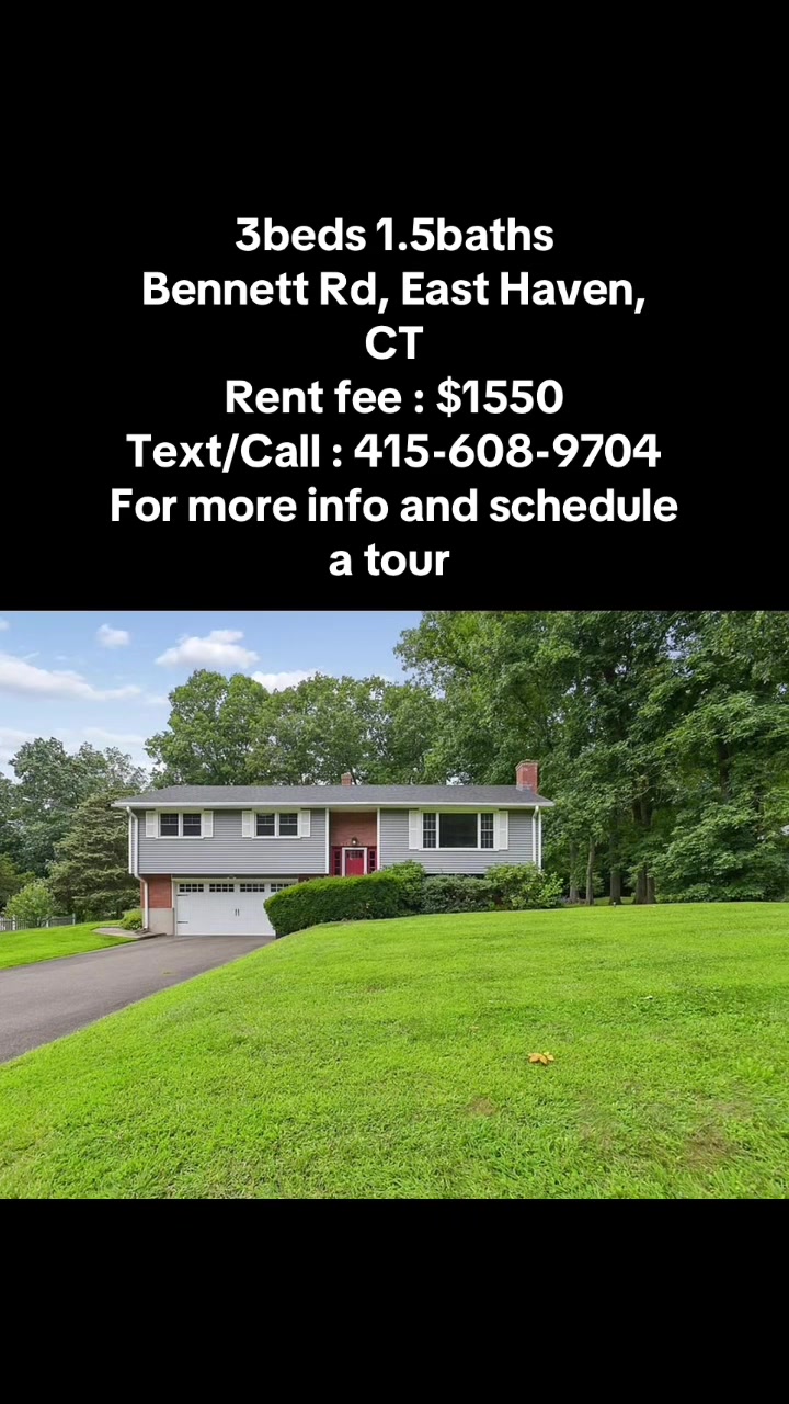@evergreenrealtyinct