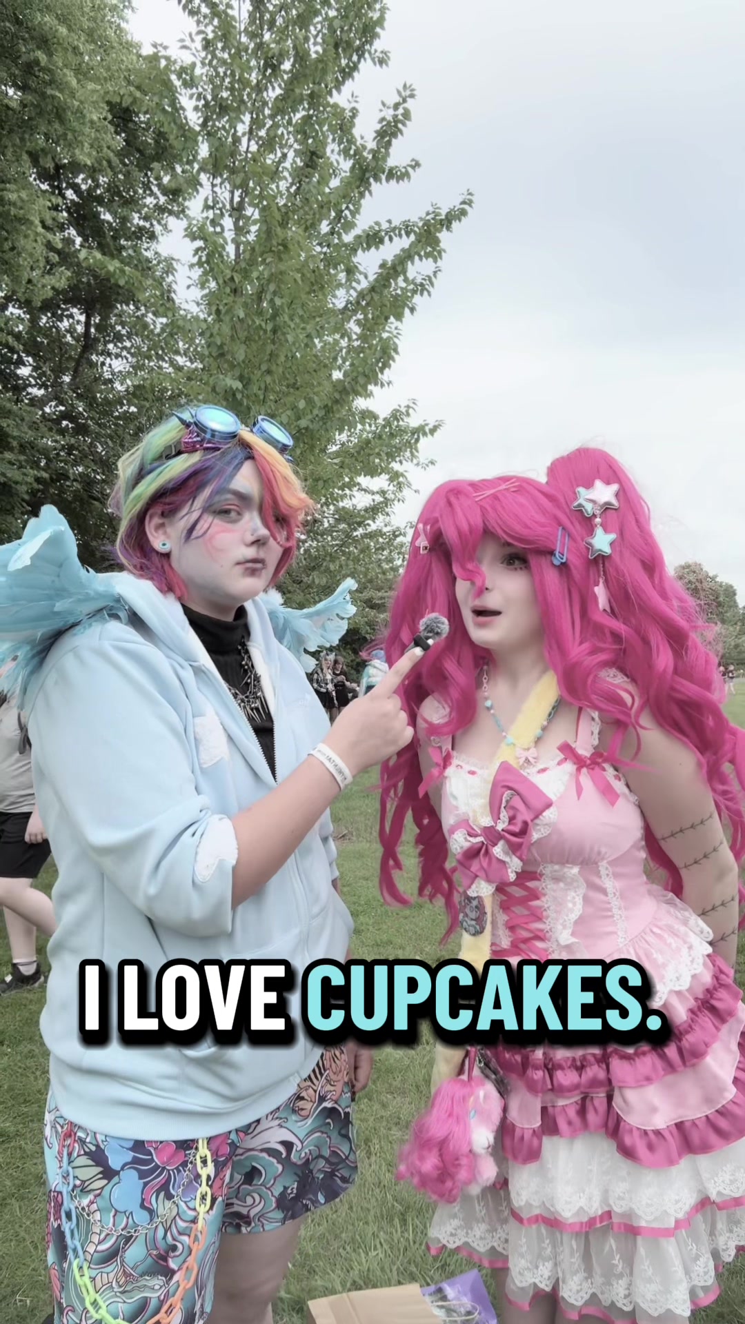 @cosplay.jaybee