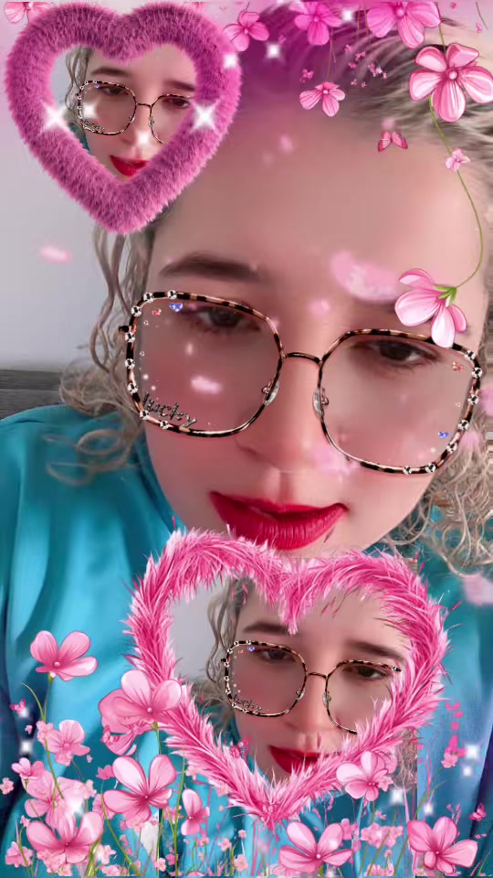 @Rosita Villaalvarez