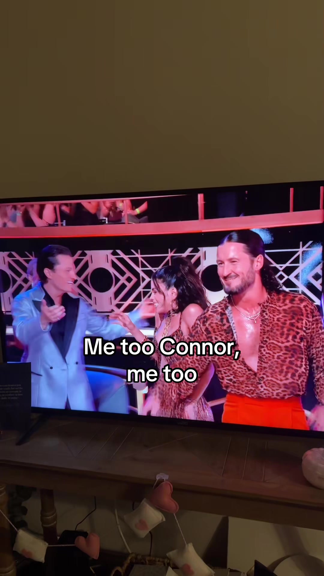 @Haley Jean