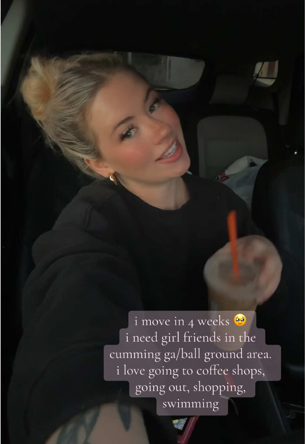 @kaylee&ensp;rae&ensp;🎱💛💐🍯🐅