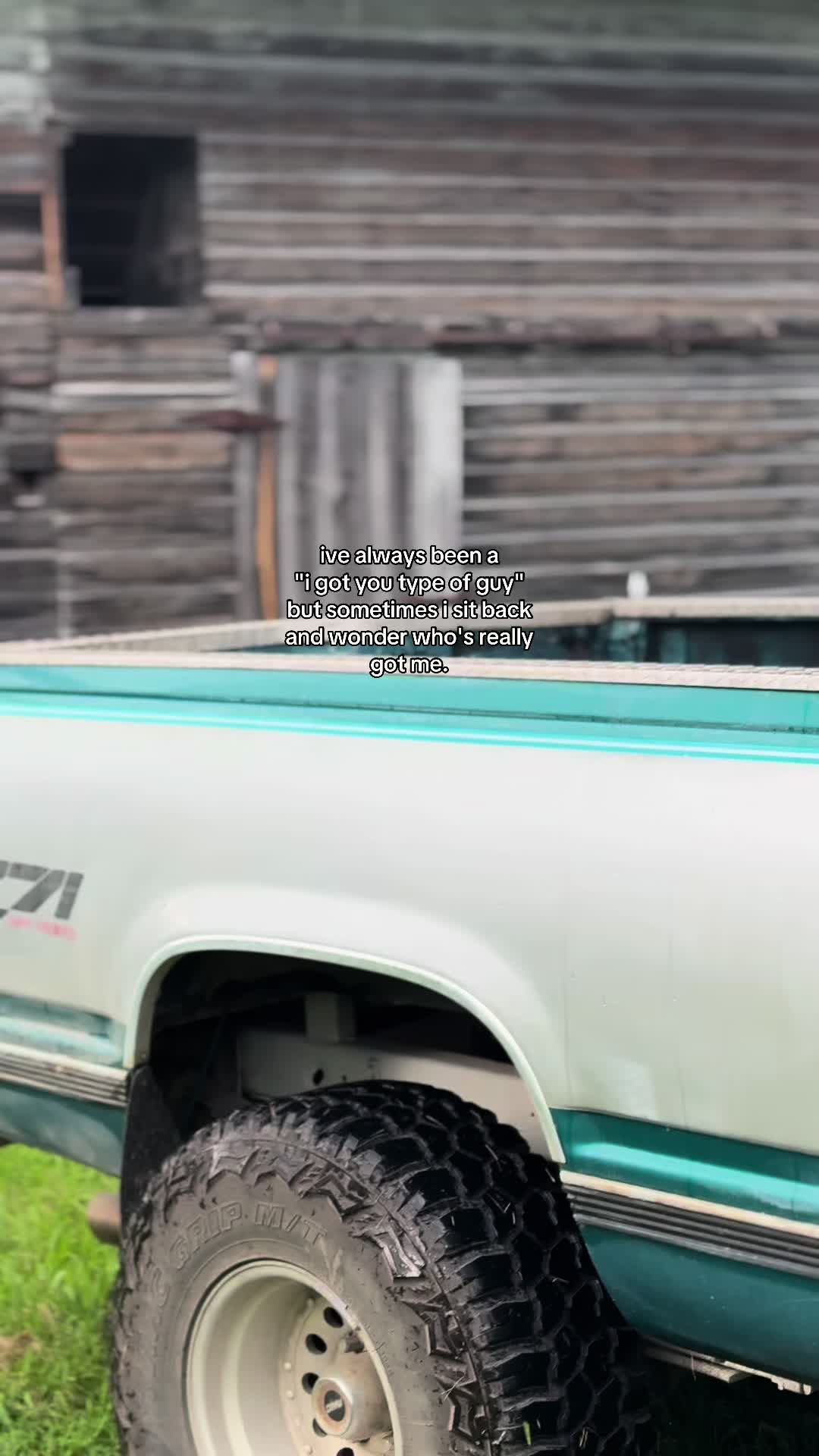 @That_95obs