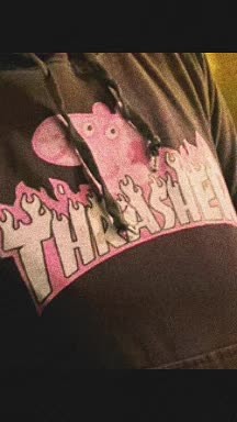 @th_kingxan