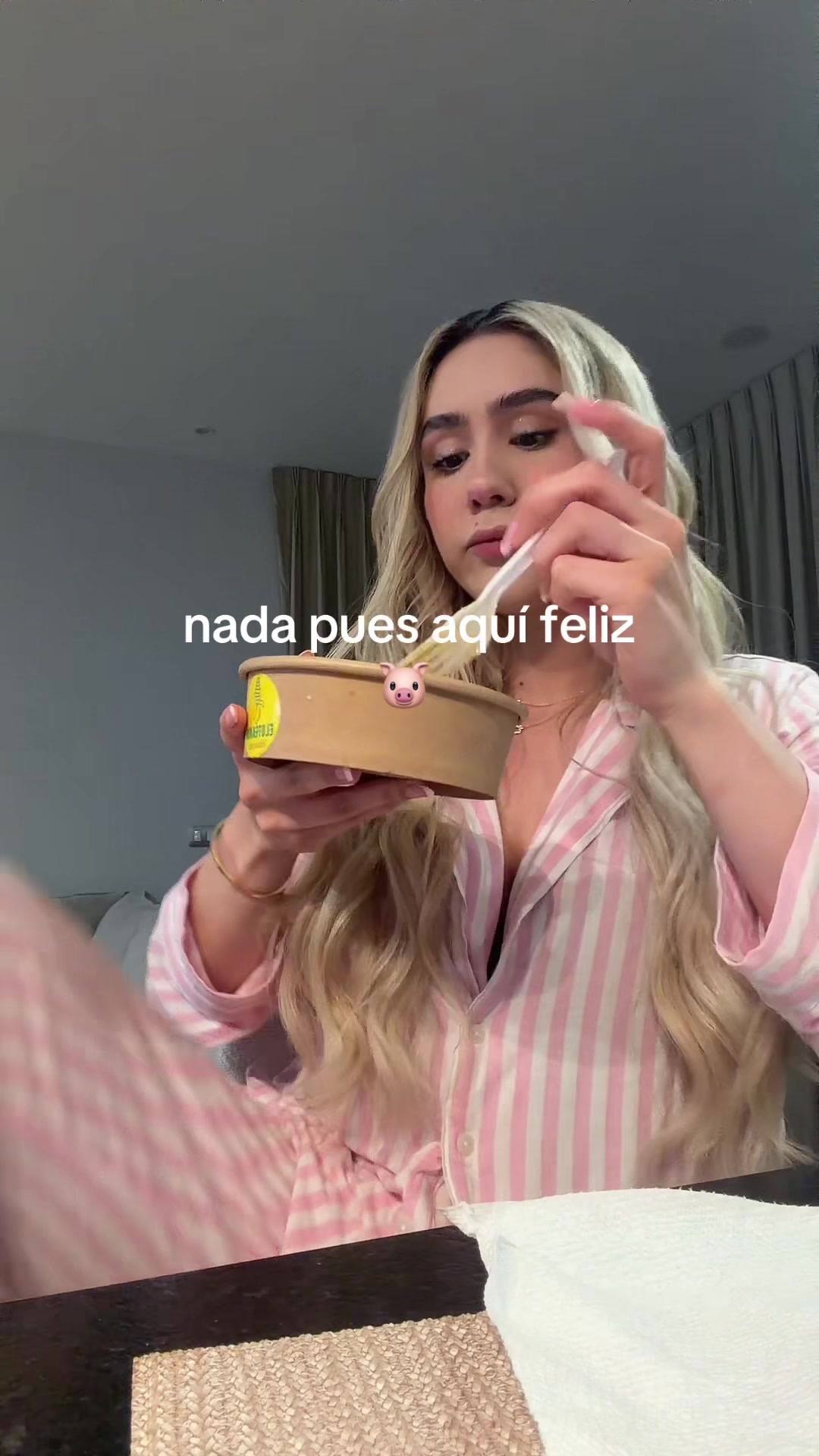 @PMGA