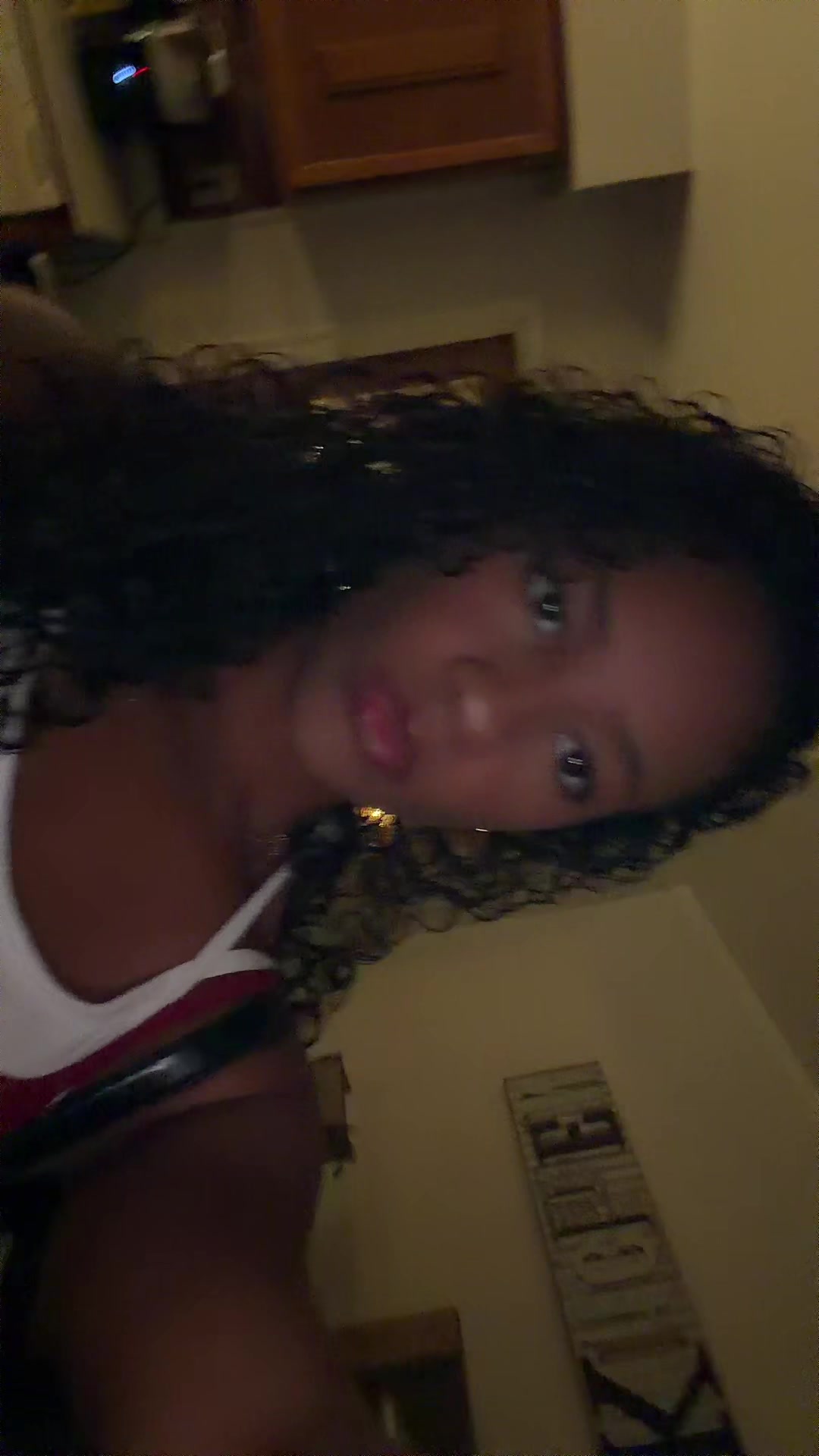 @jiana