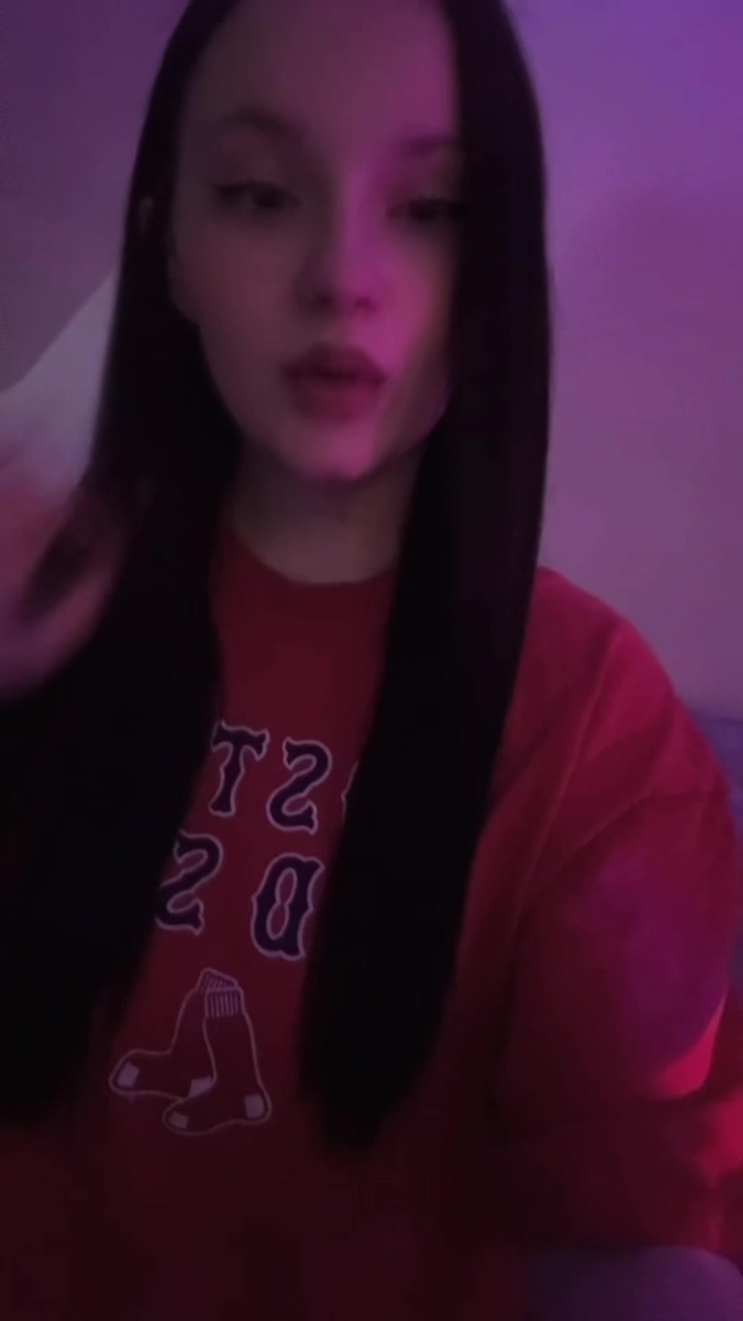 @kay