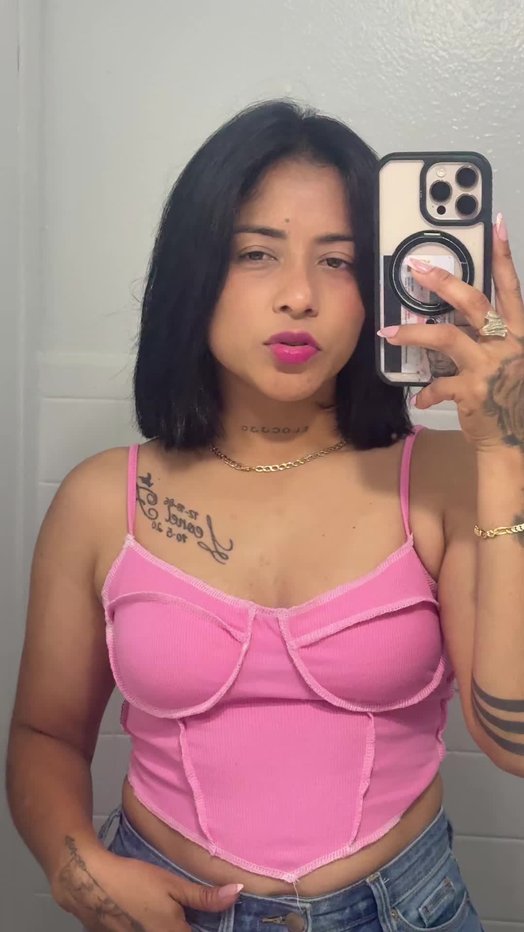 @Loren Mtvchaparrita 🇭🇳❤️&zwj;🩹