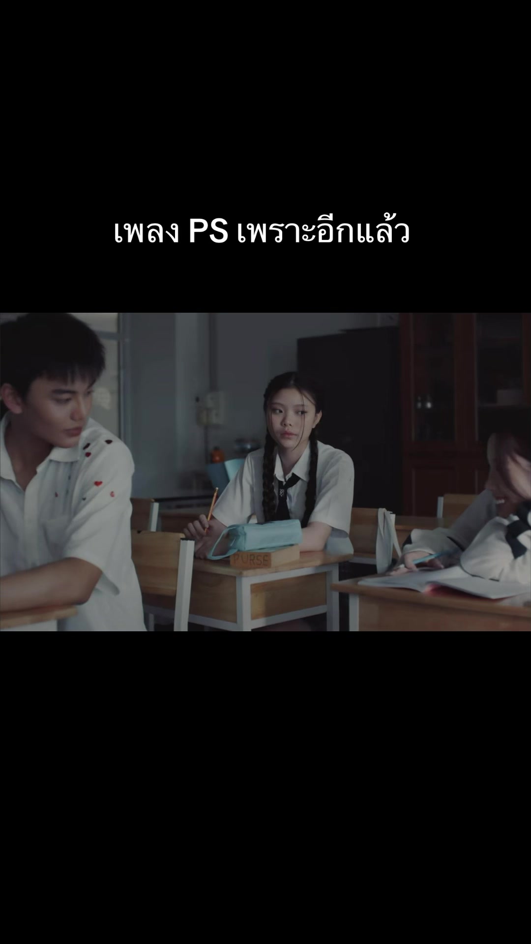 @T-POP UPDATE