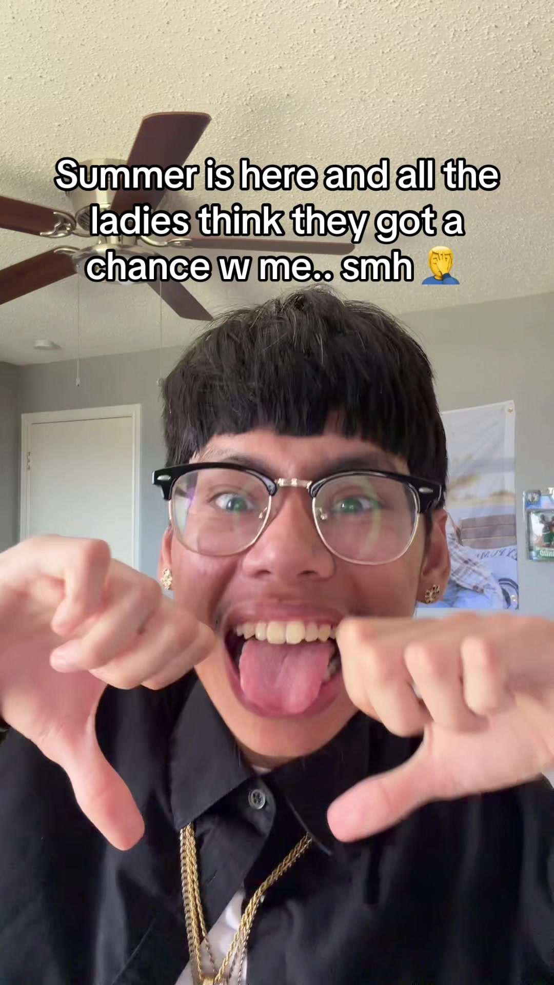 @ikechainz