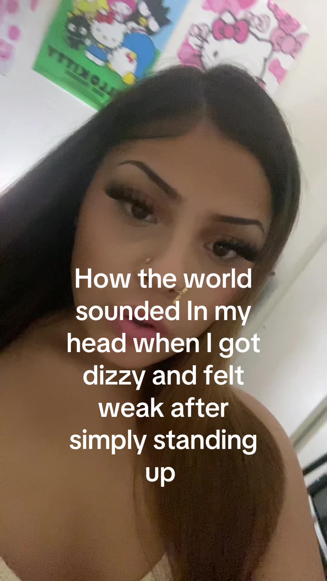 @Userrr.876710958000
