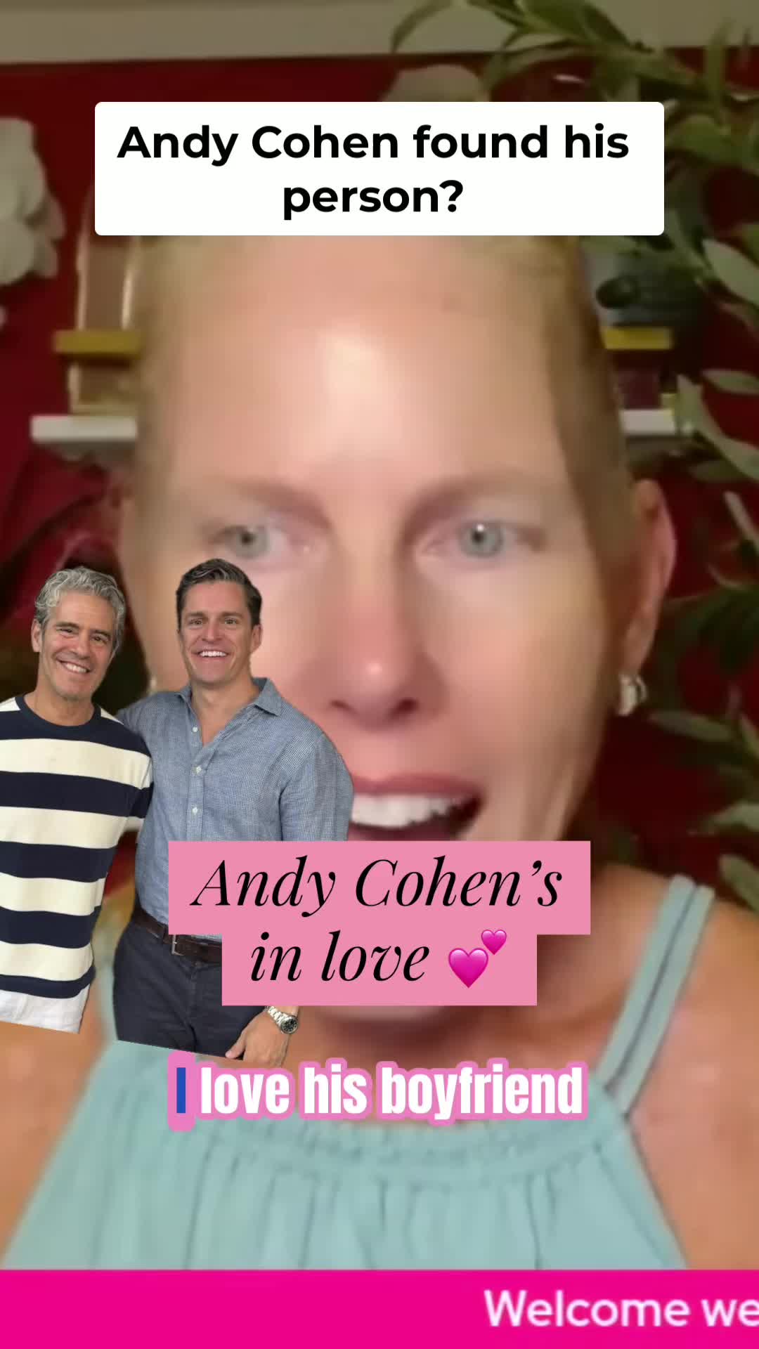 @sarahfromtexaspodcast