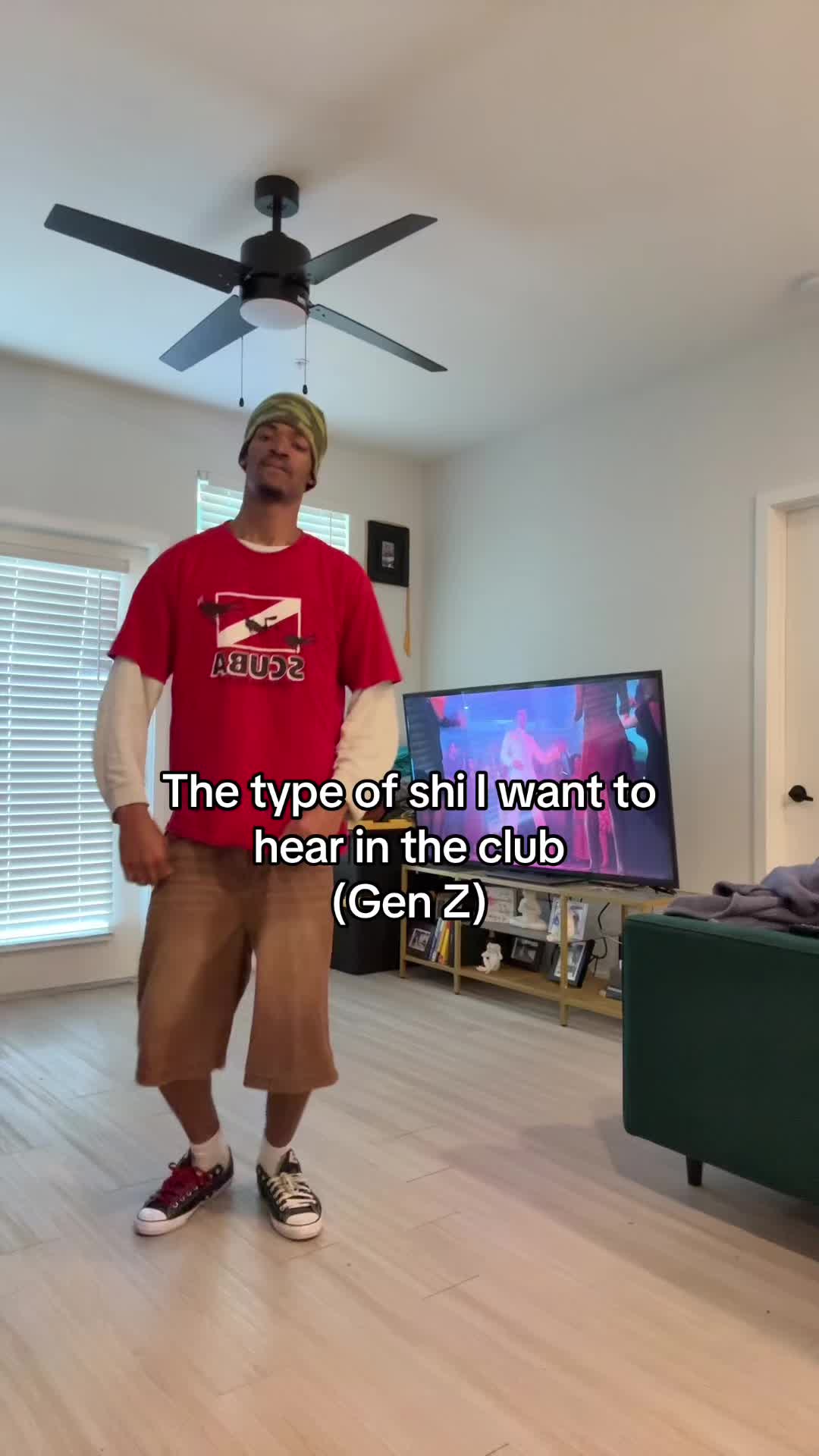 @j0haun 🇯🇲
