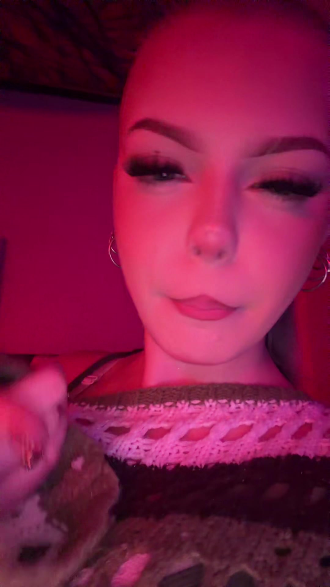 @eyeiris23
