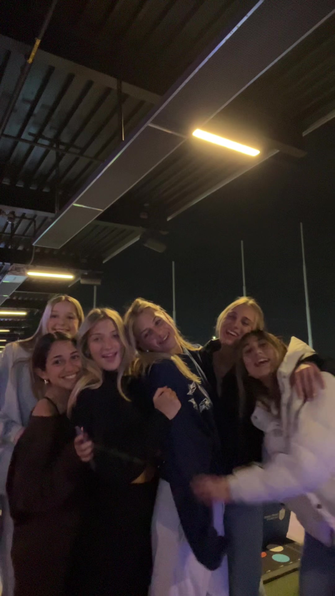 @emma musiek