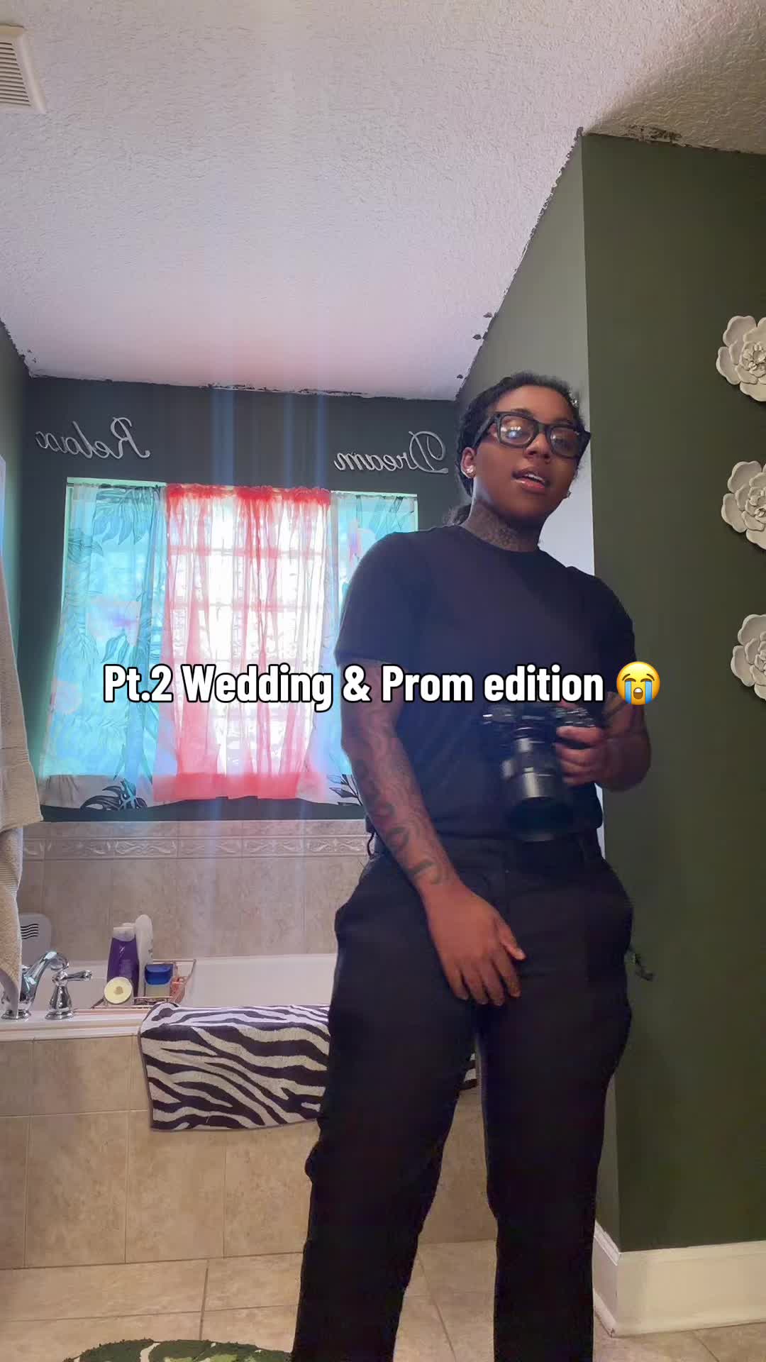 @Lil Jordan