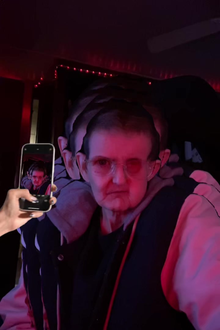 @Timmyking