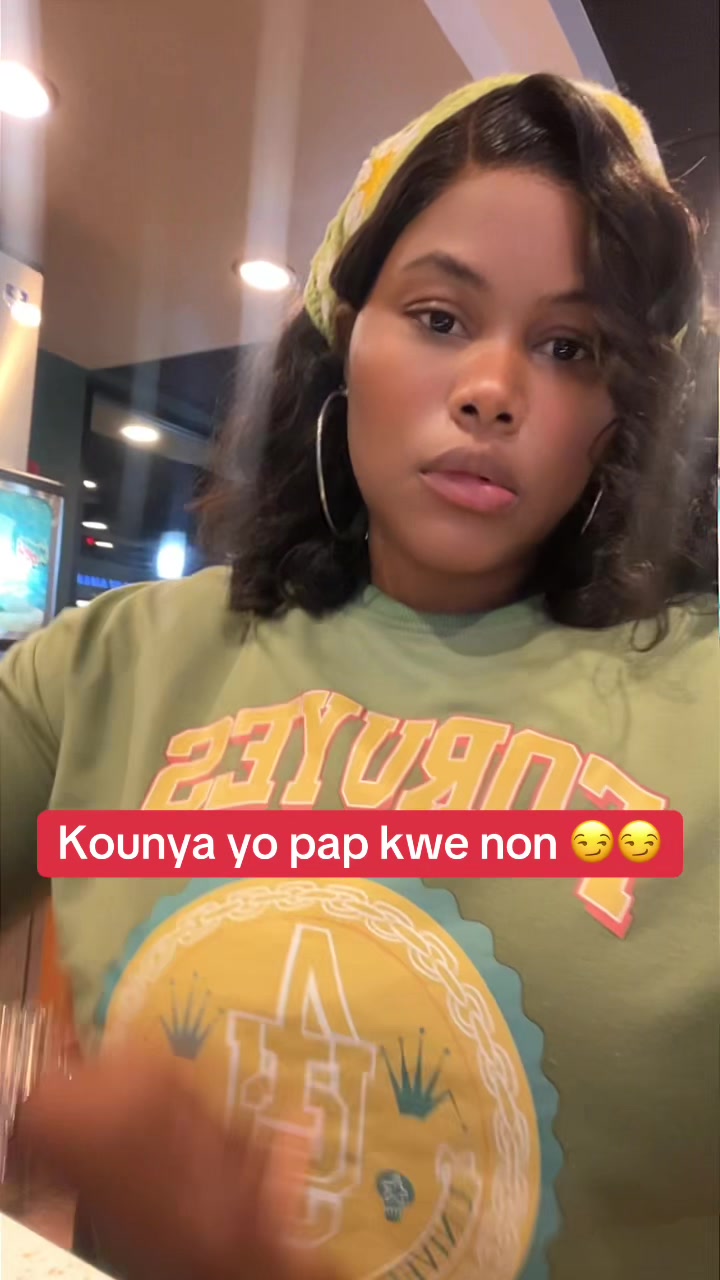@Gael