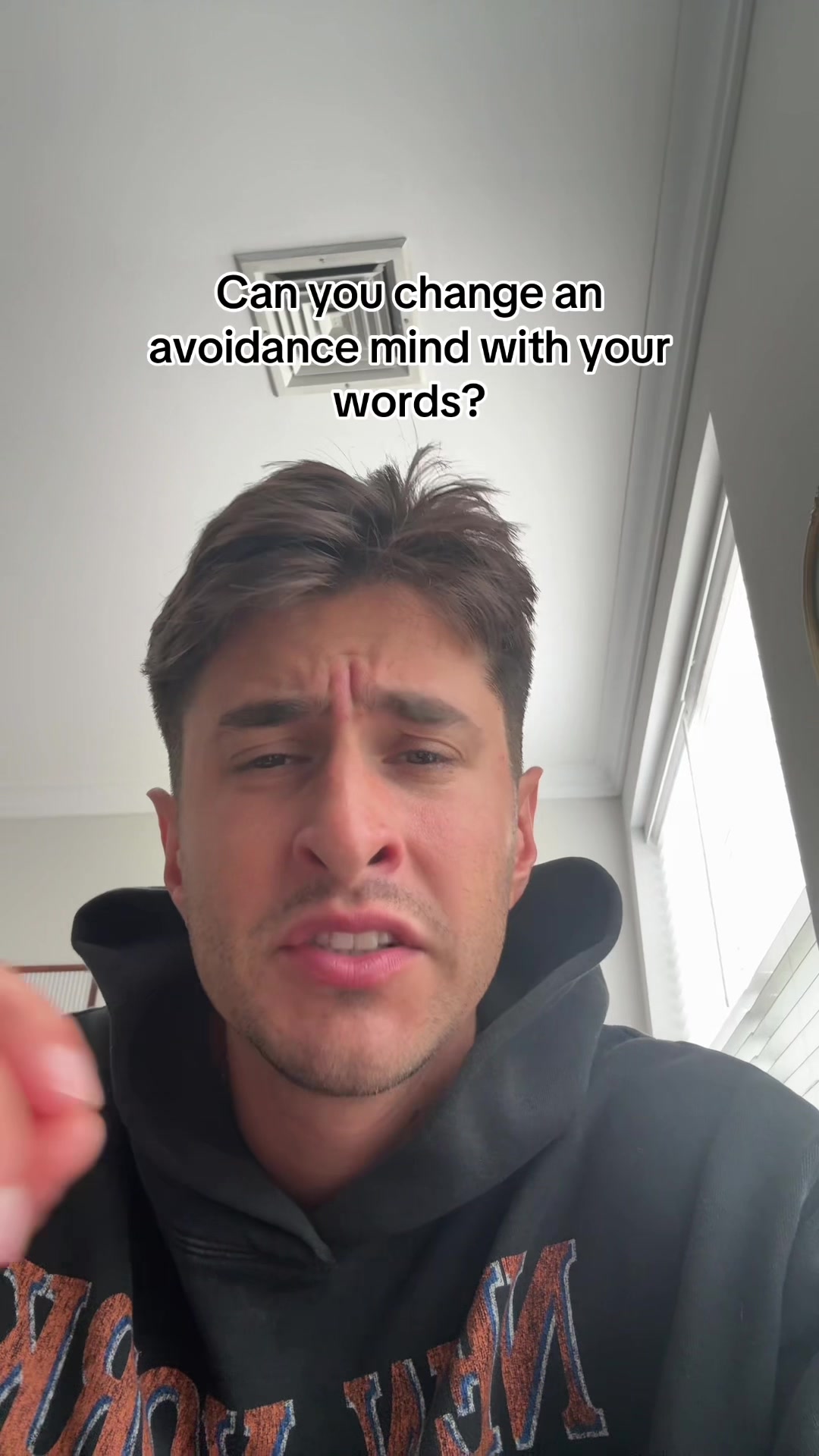 @theavoidantlab