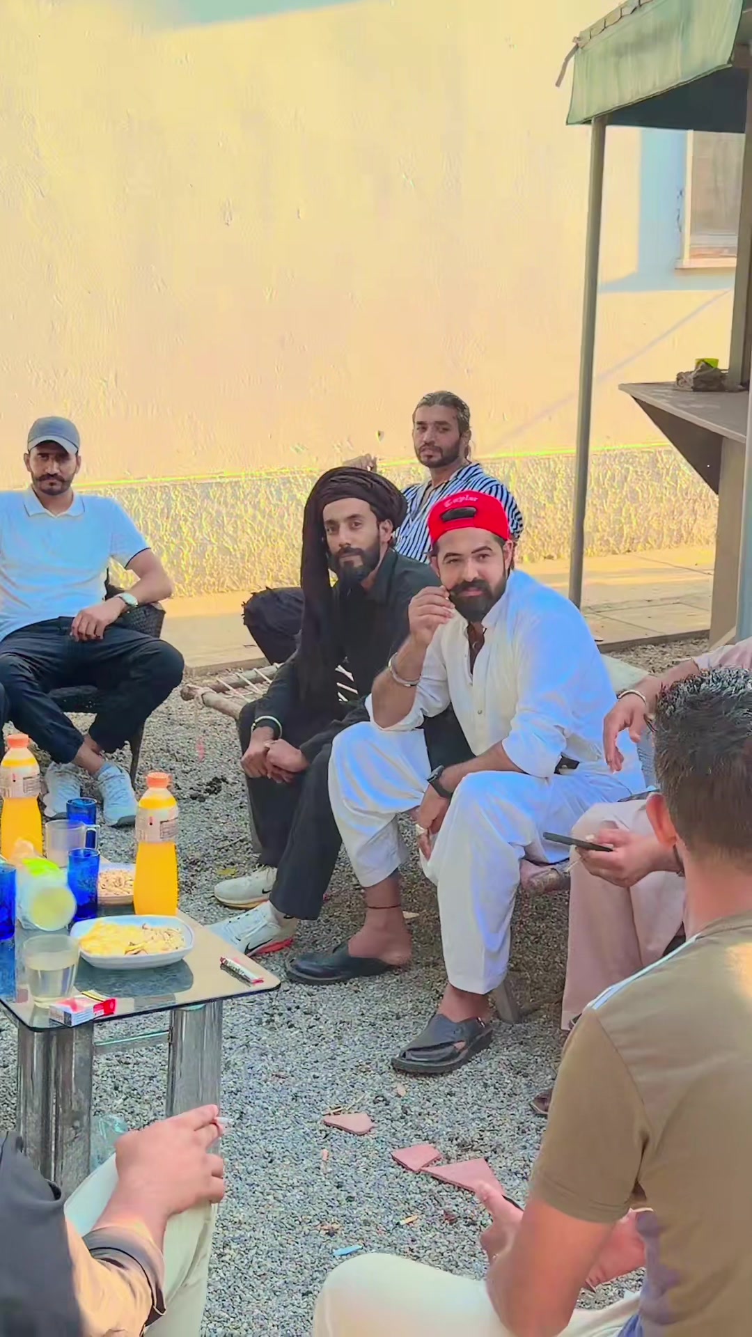 @💎Khan 🇵🇰🇮🇹🇵🇸🌙