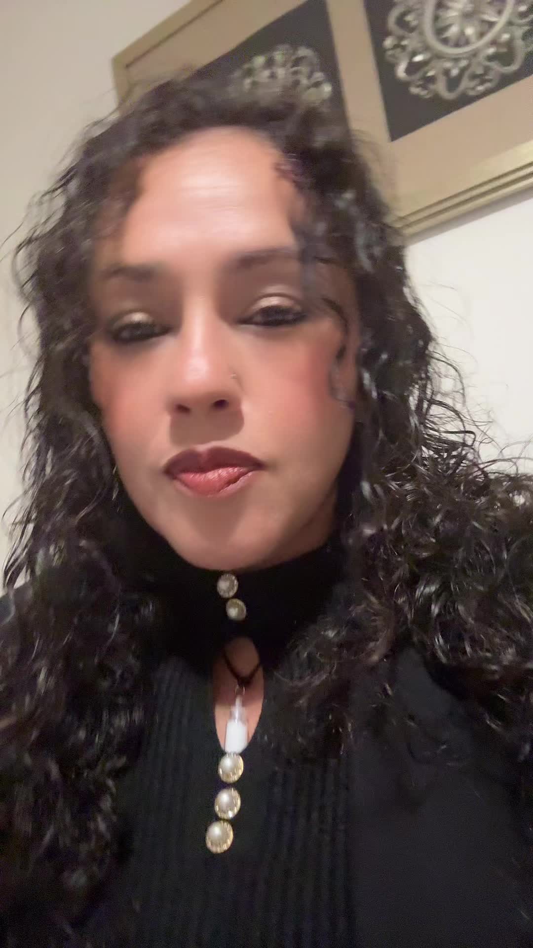 @Angela Reyes