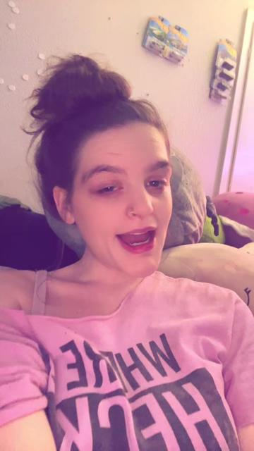 @boy_mama240