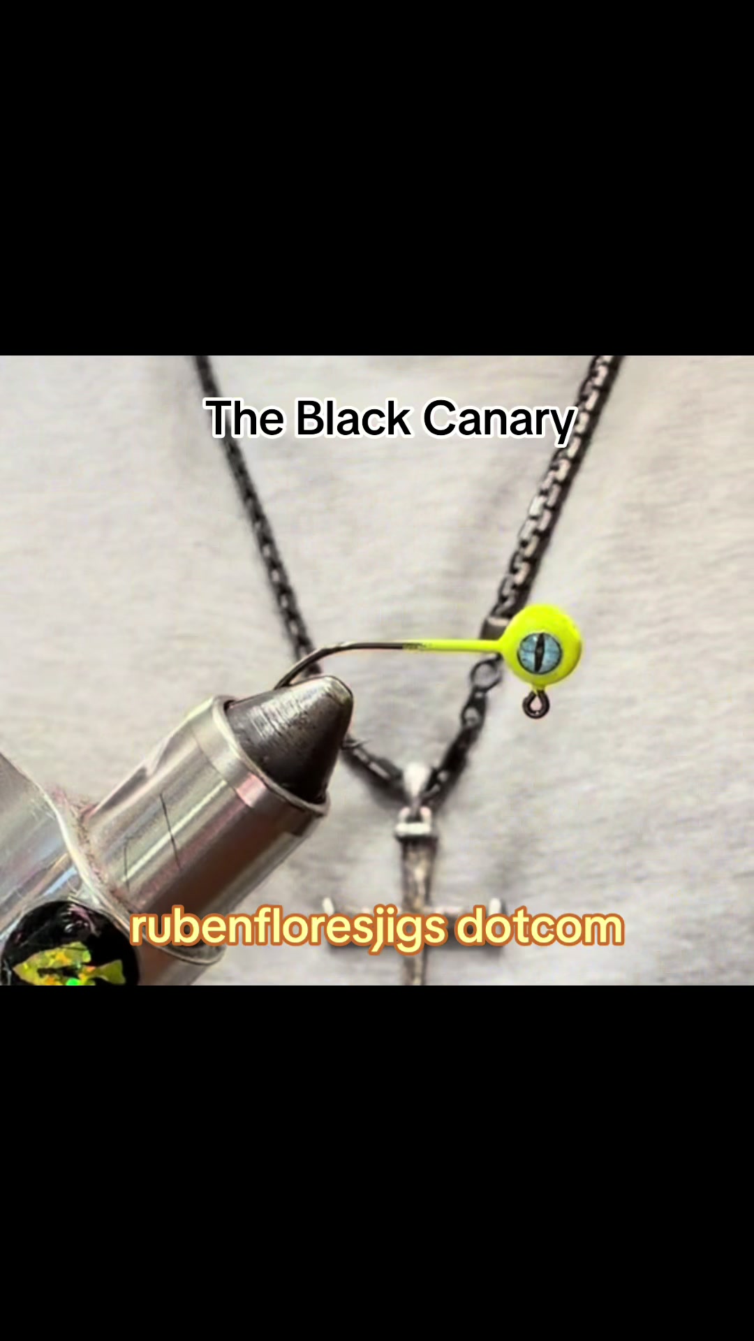 @RUBENFLORESJIGS