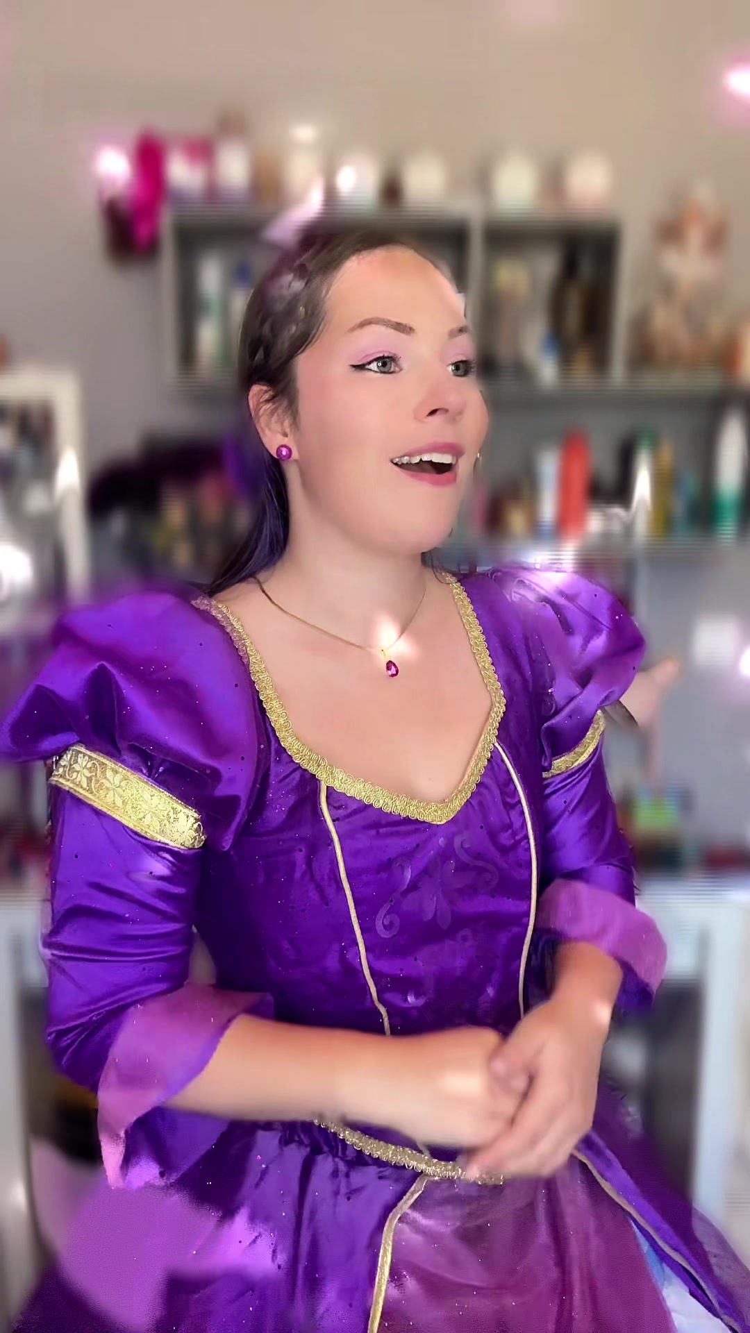 @Lacy_Passion