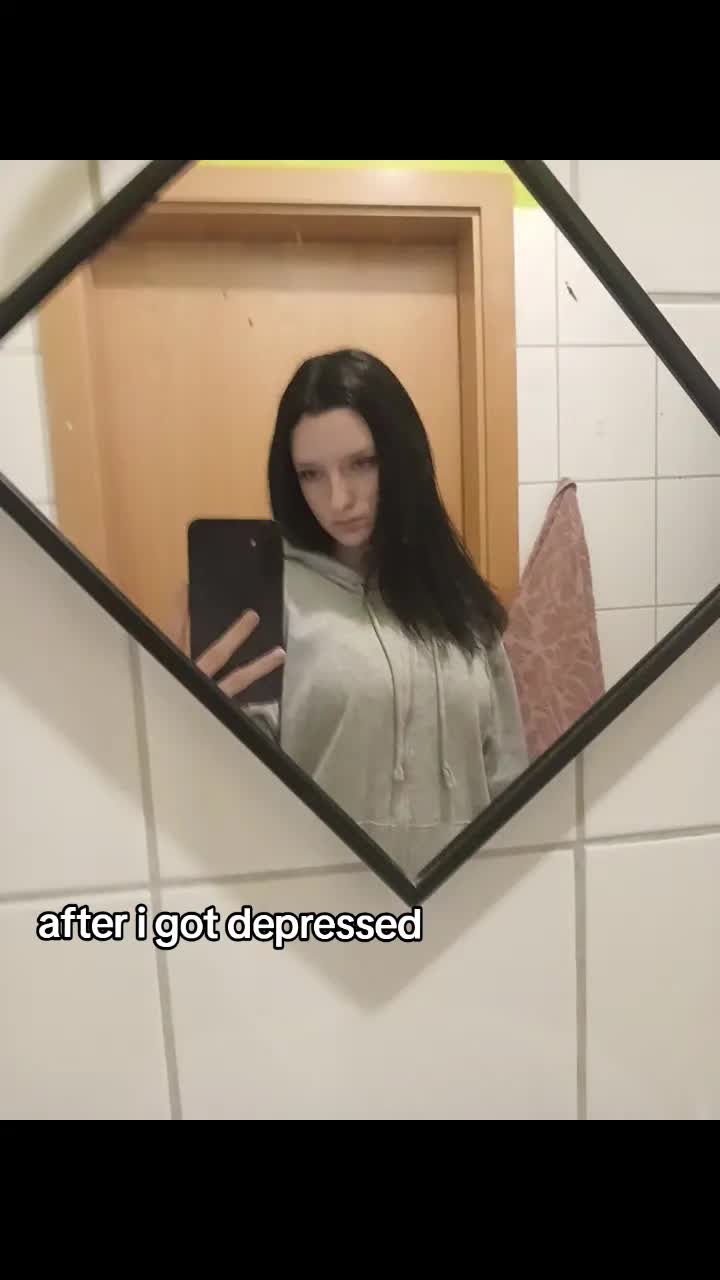 @feli𖣂🐣