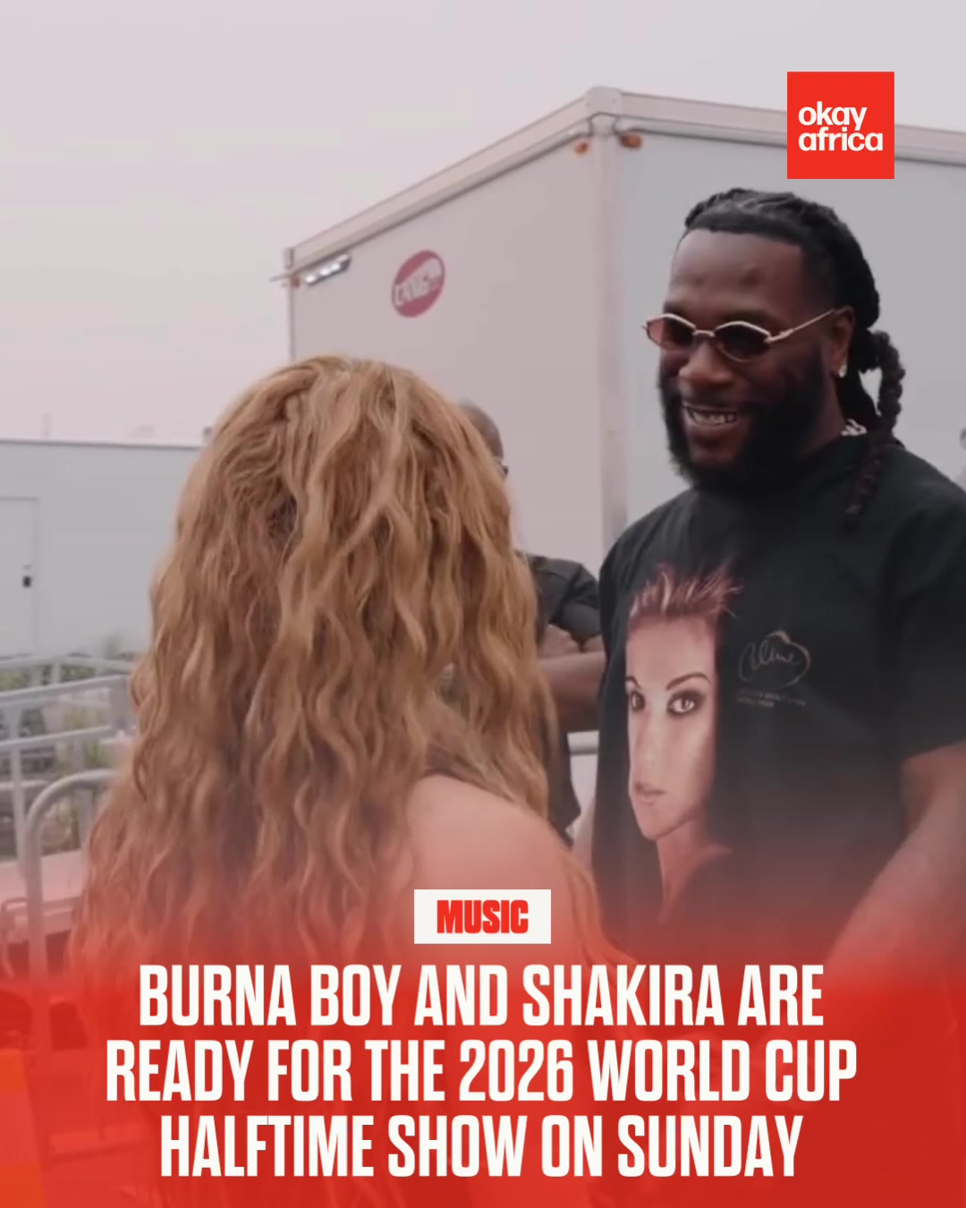 @okayafrica