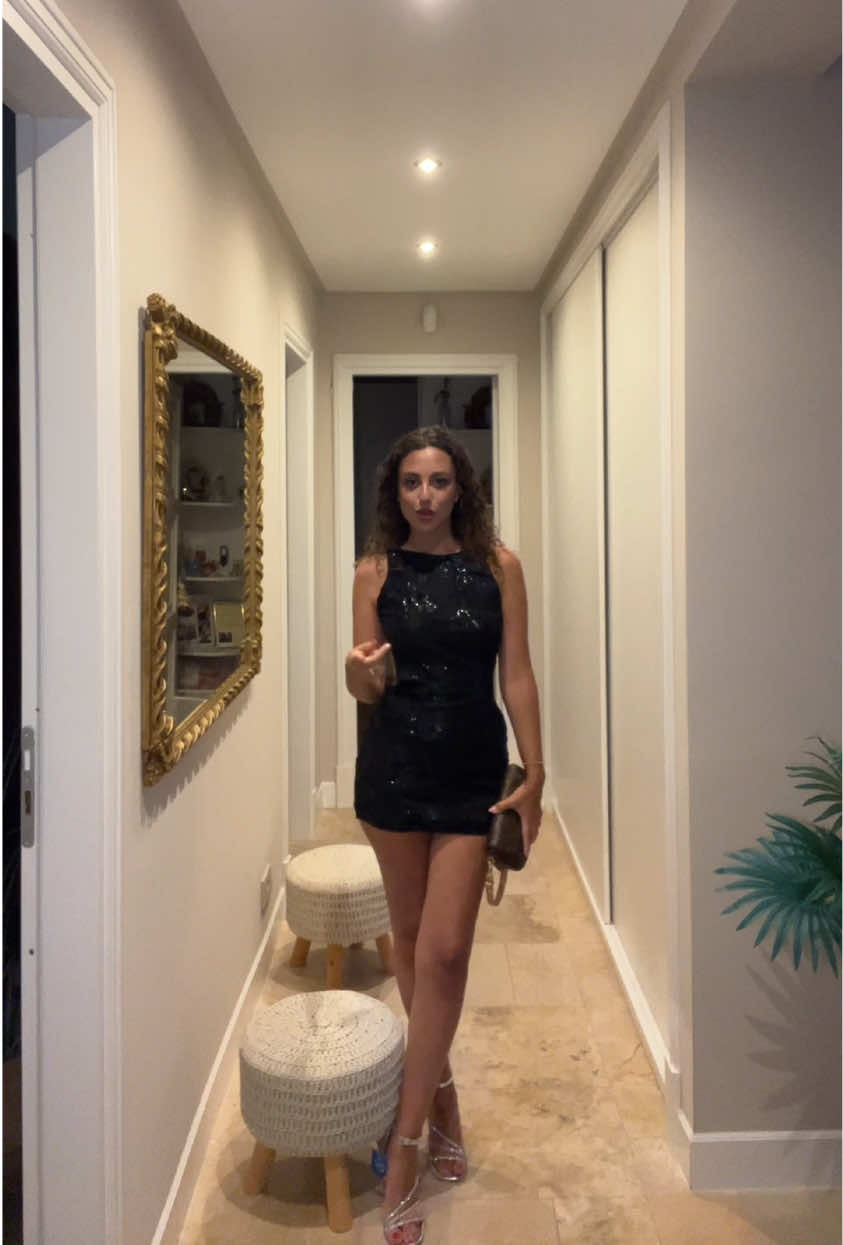 @G⭐️🪩🍸💋