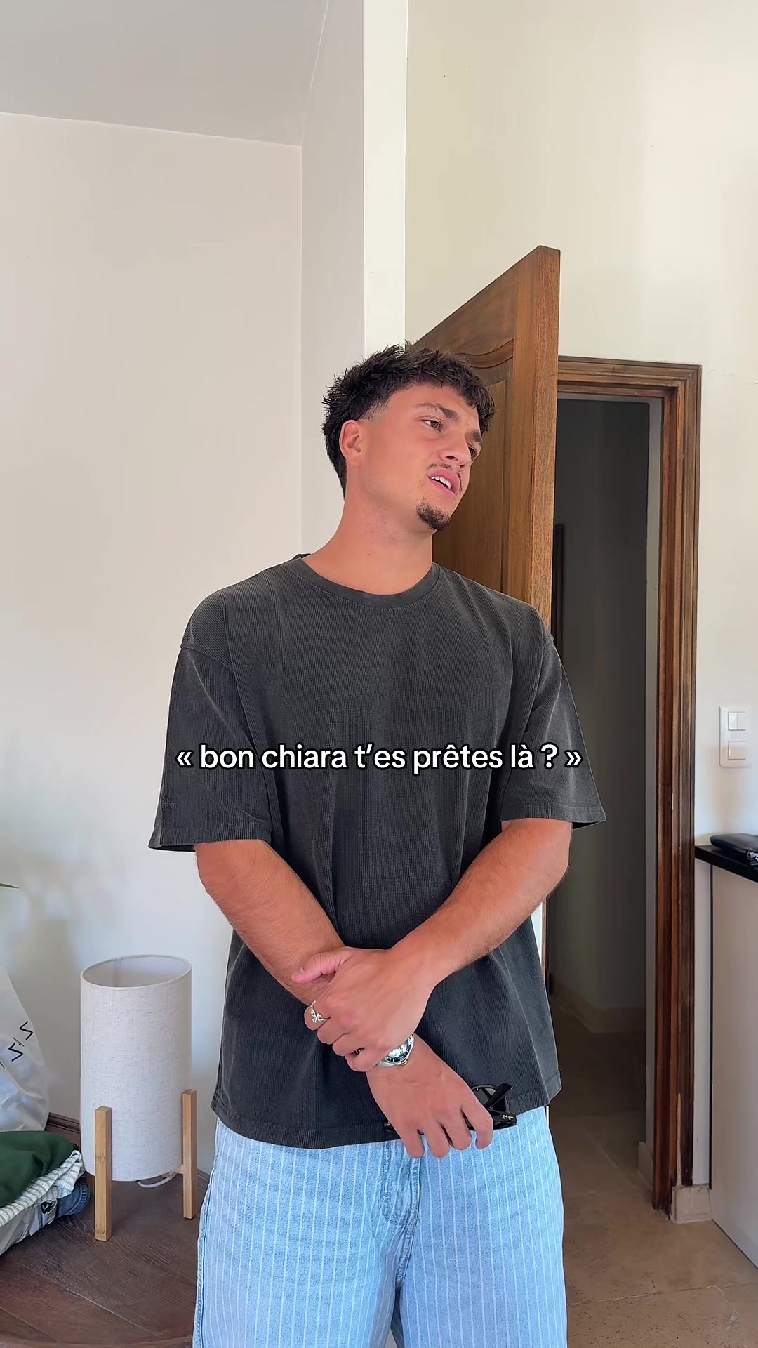 @Antoine