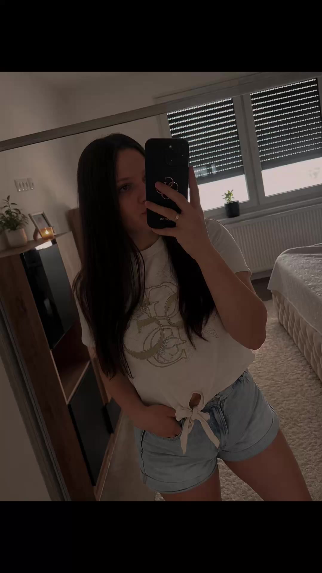 @Anisoara 🎀