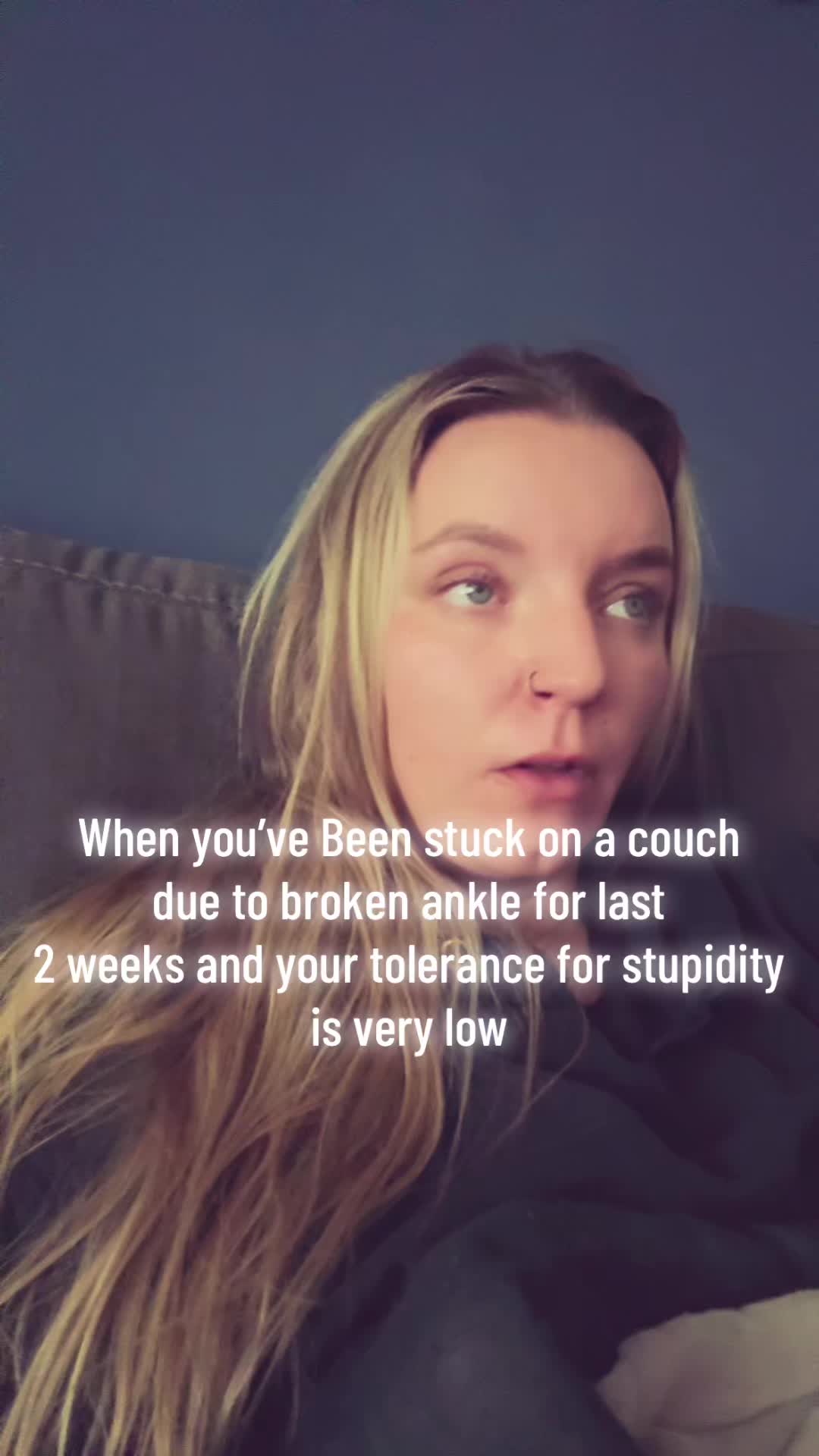 @ST!3V0