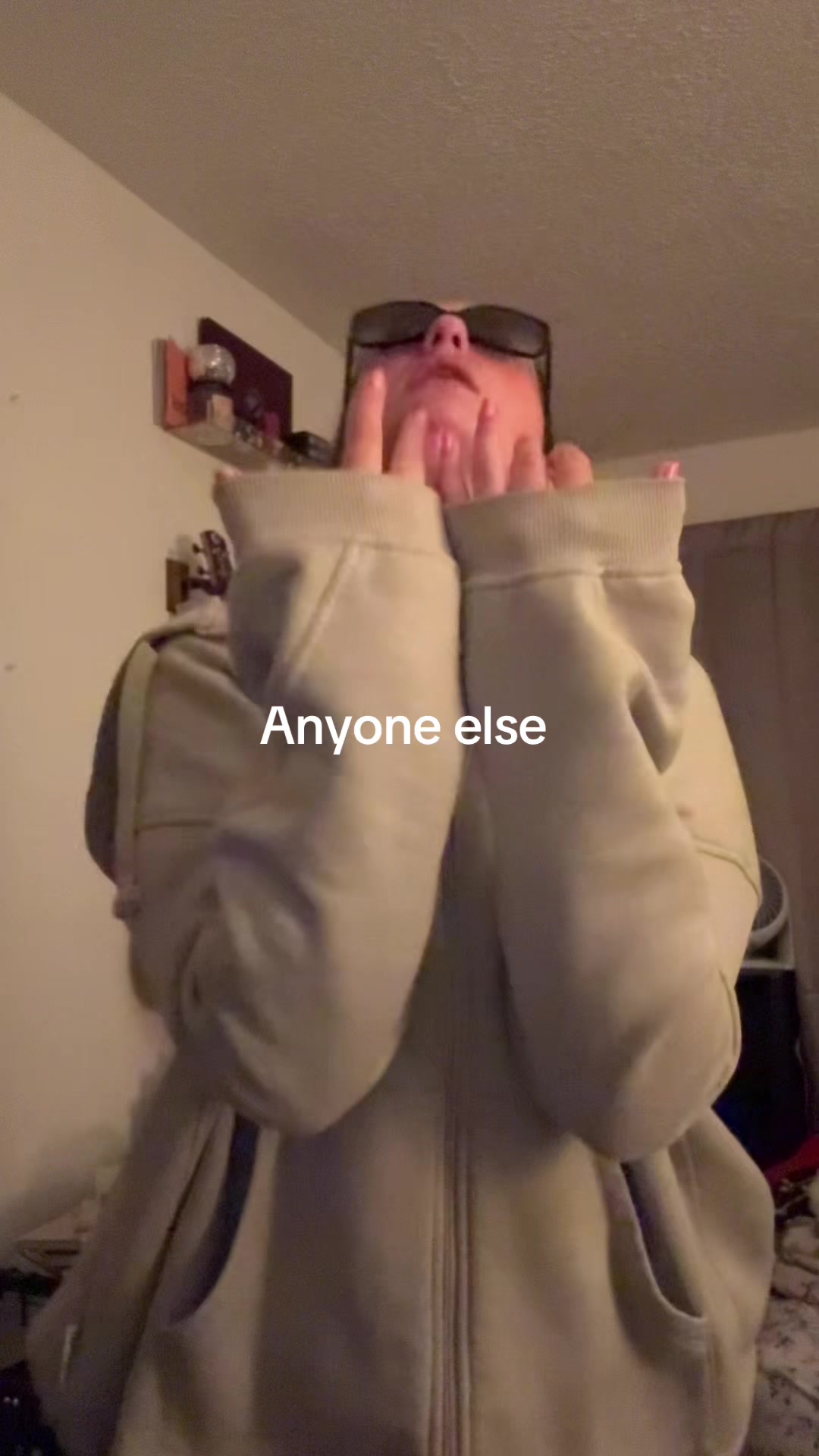 @jenjen