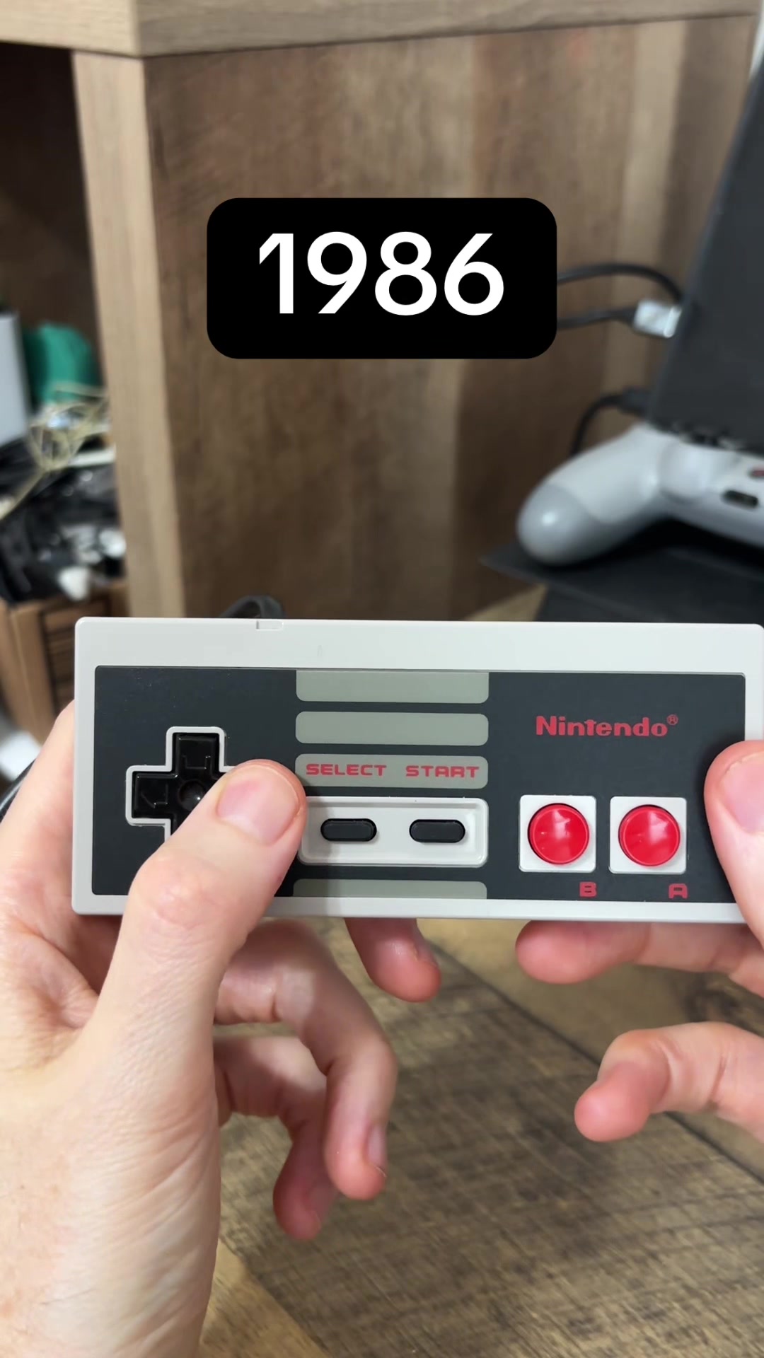 @More1980sGamer