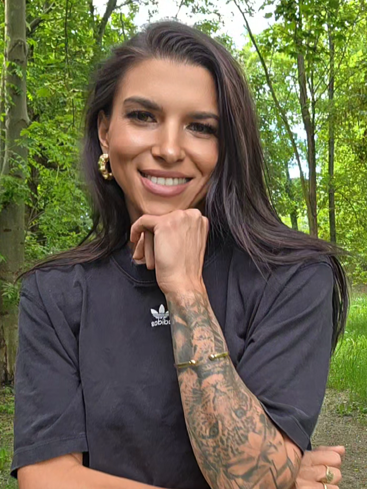 @MiszMasz