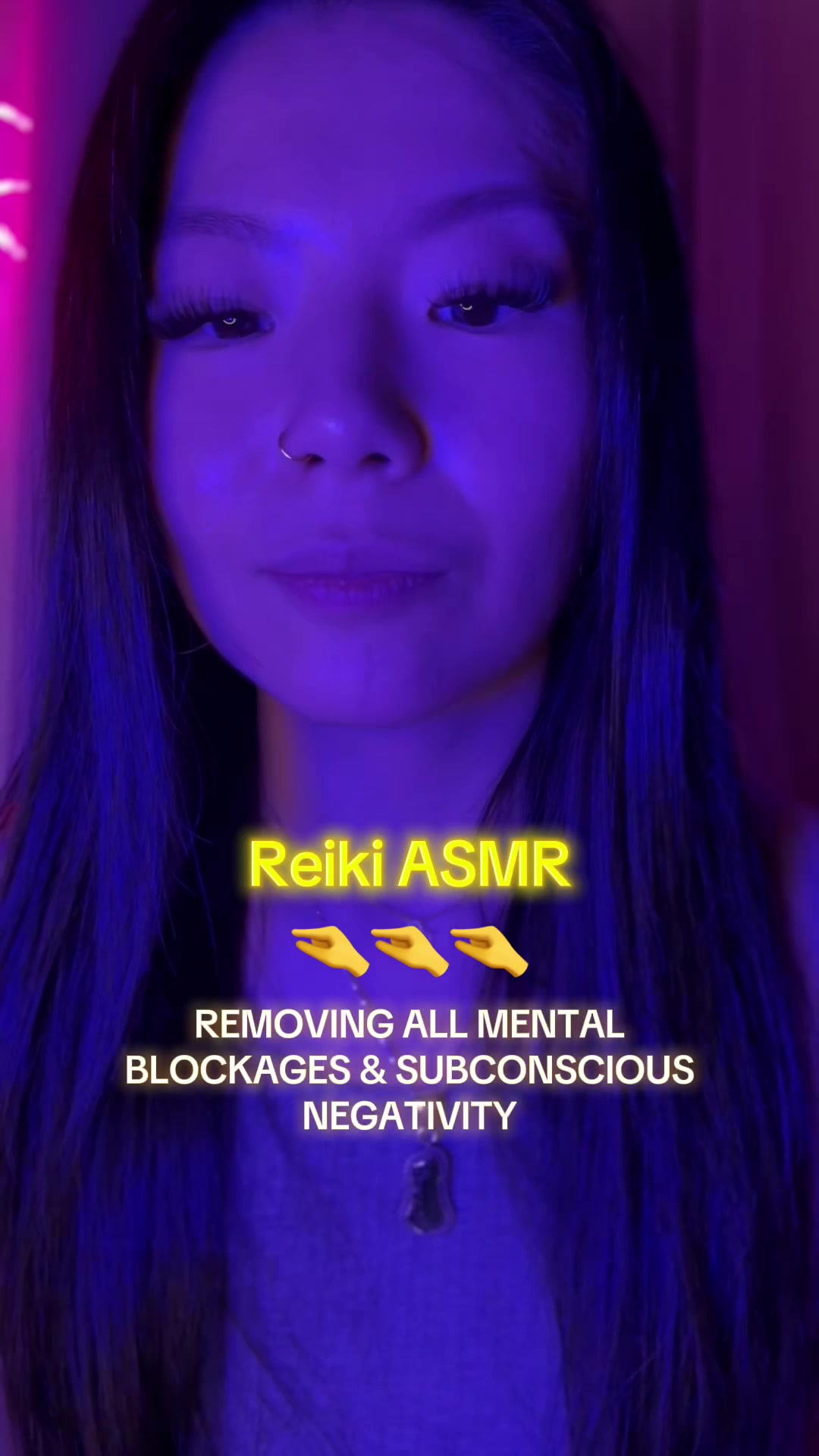 @🦋Glowing Bliss Reiki