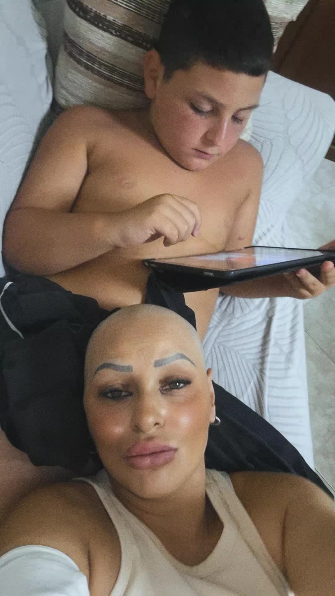 @minamarcoricci