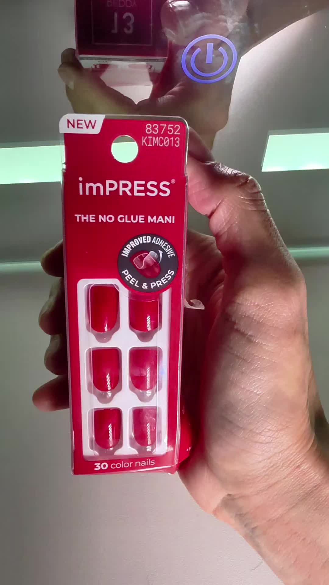@Naphis