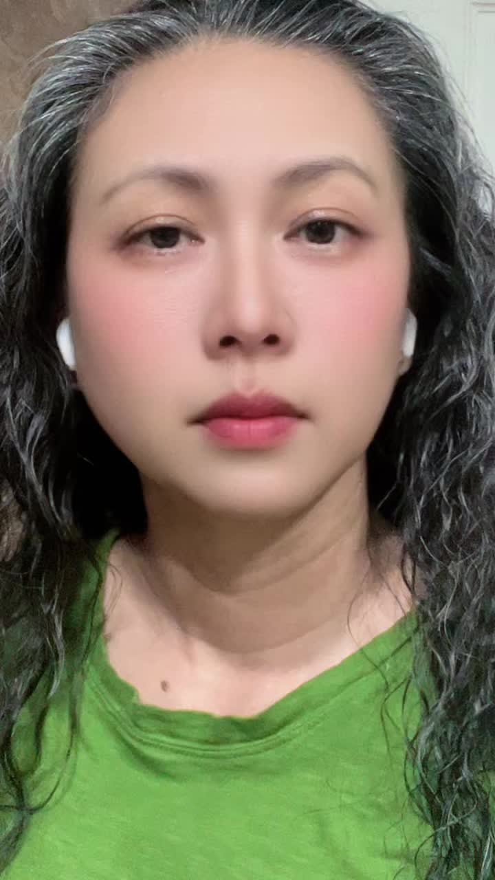 @C&uacute;cv&agrave;ng@78