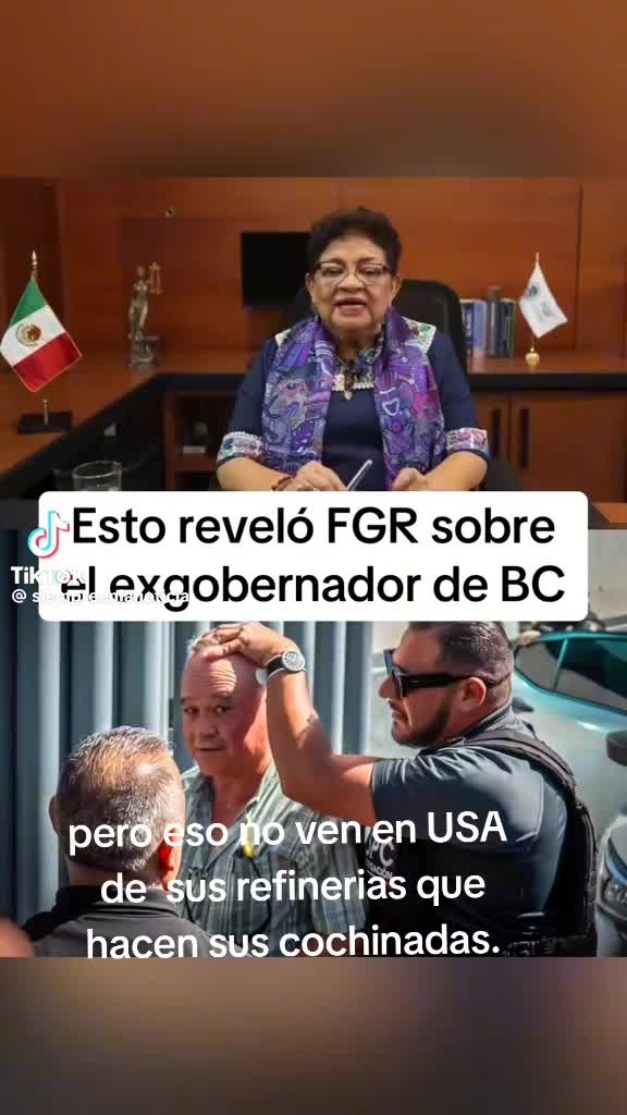 @ABEL ROSAS. AR7