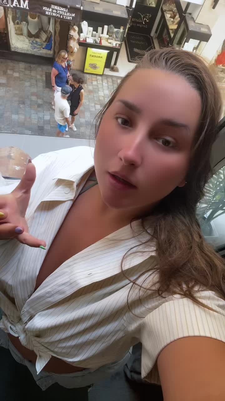 @Radmila Kostic