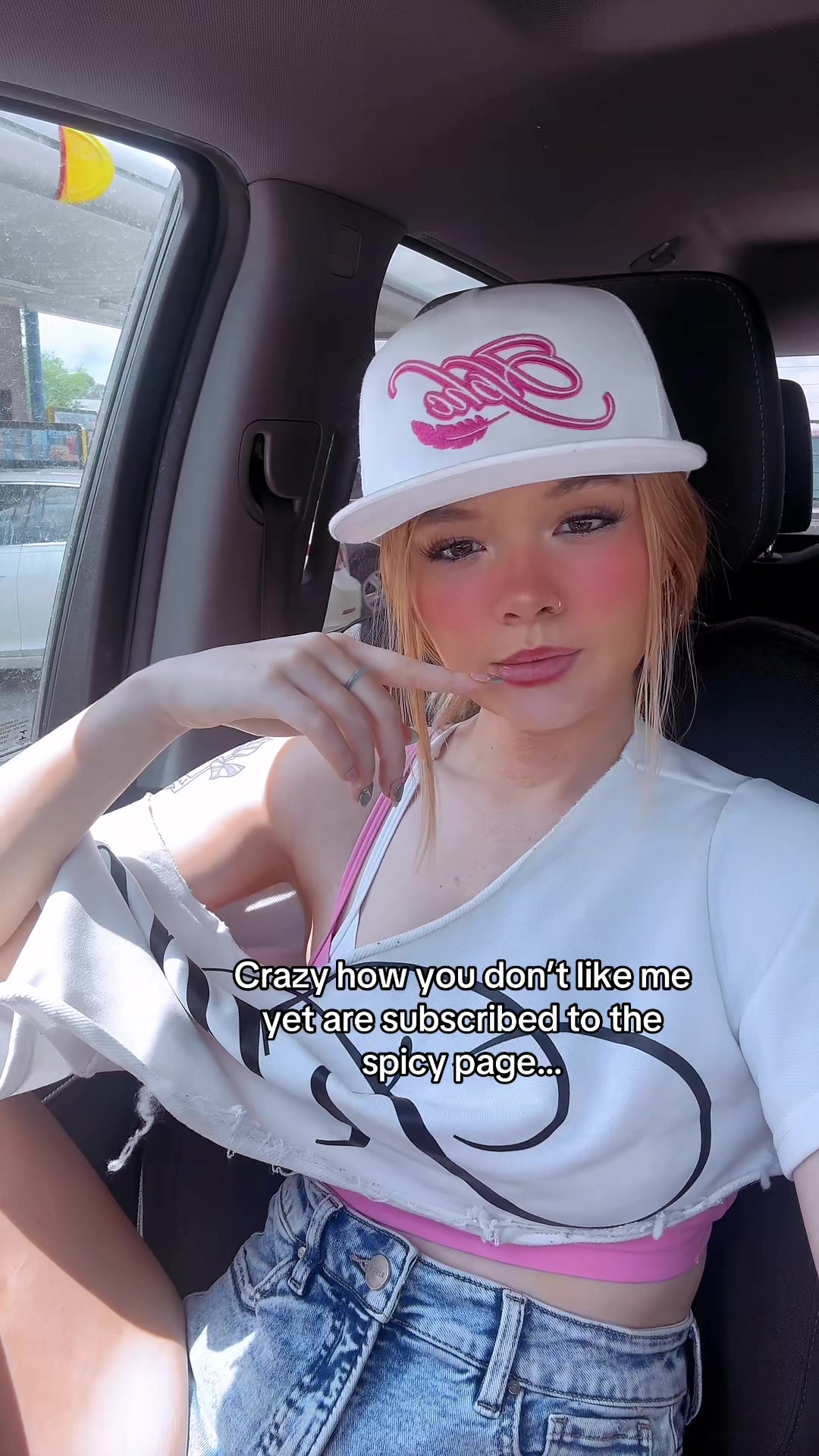 @Ems