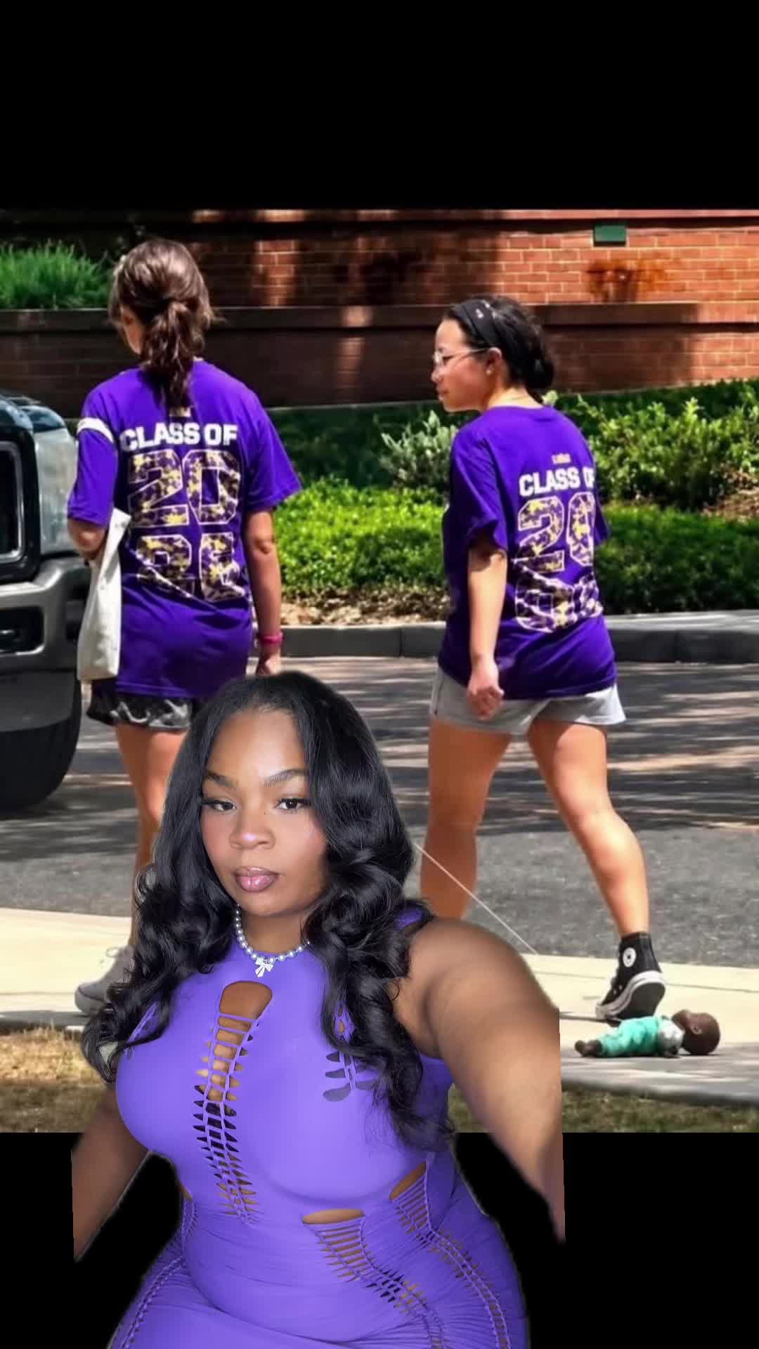@Everybodyhatekrissy