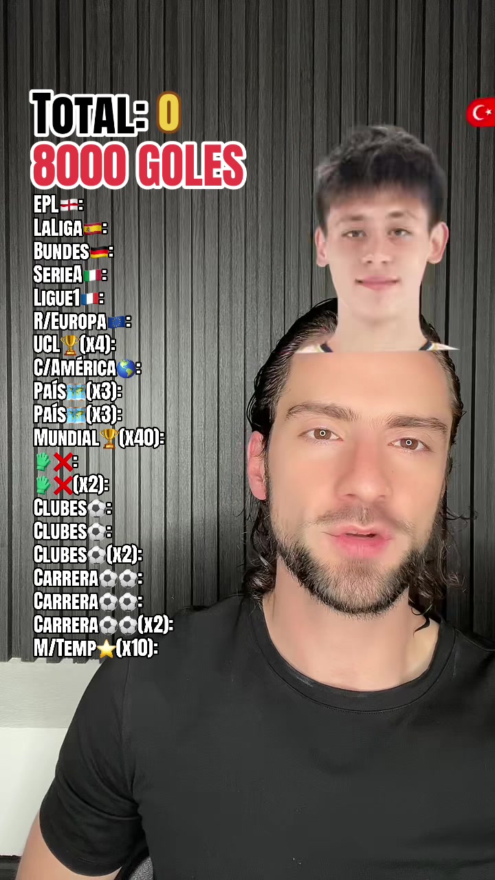 @Juank Pérez