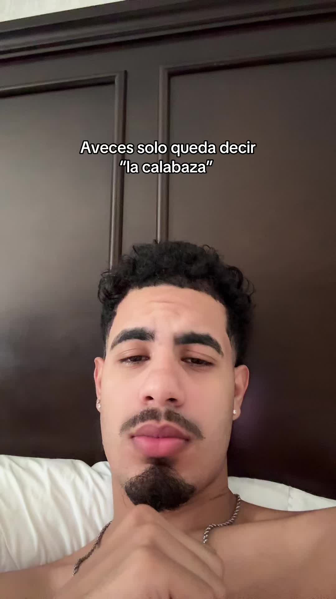 @yachotv