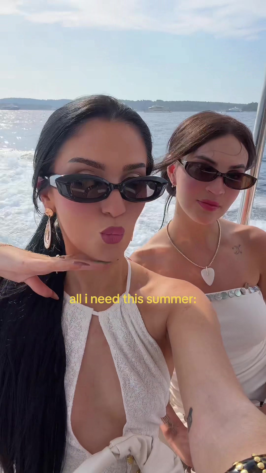 @Caitlyn Rae