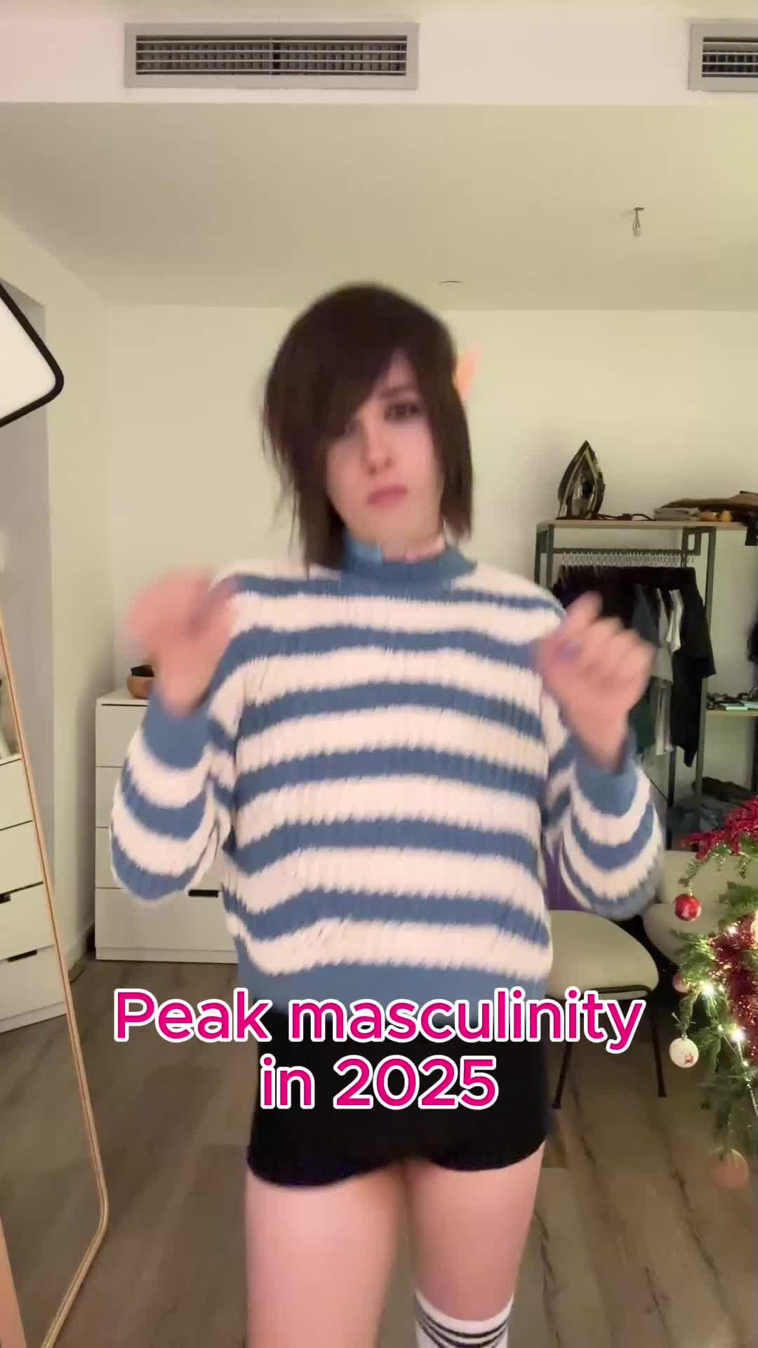@Goshka Femboy