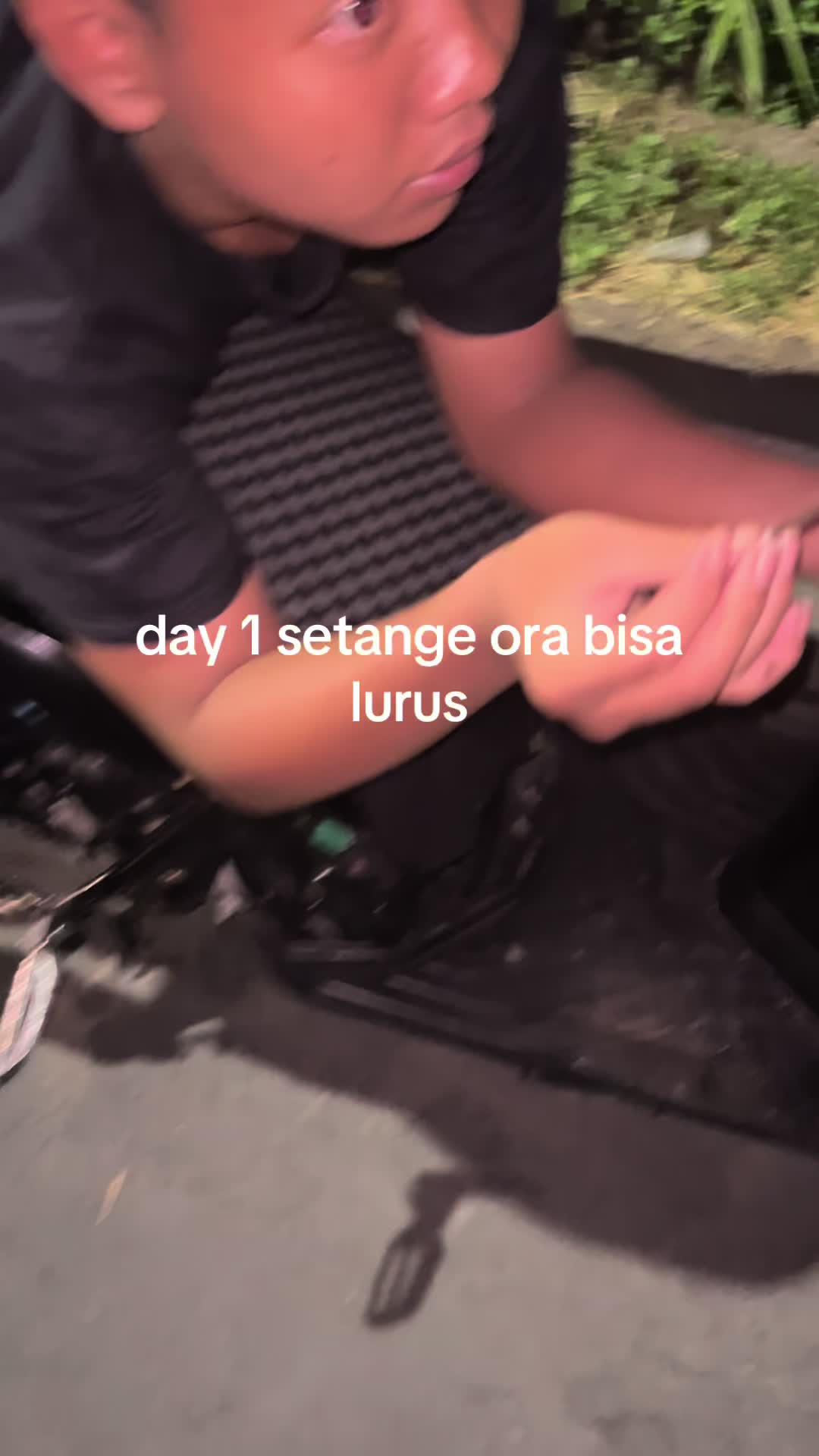 @SENNA🍒🥶