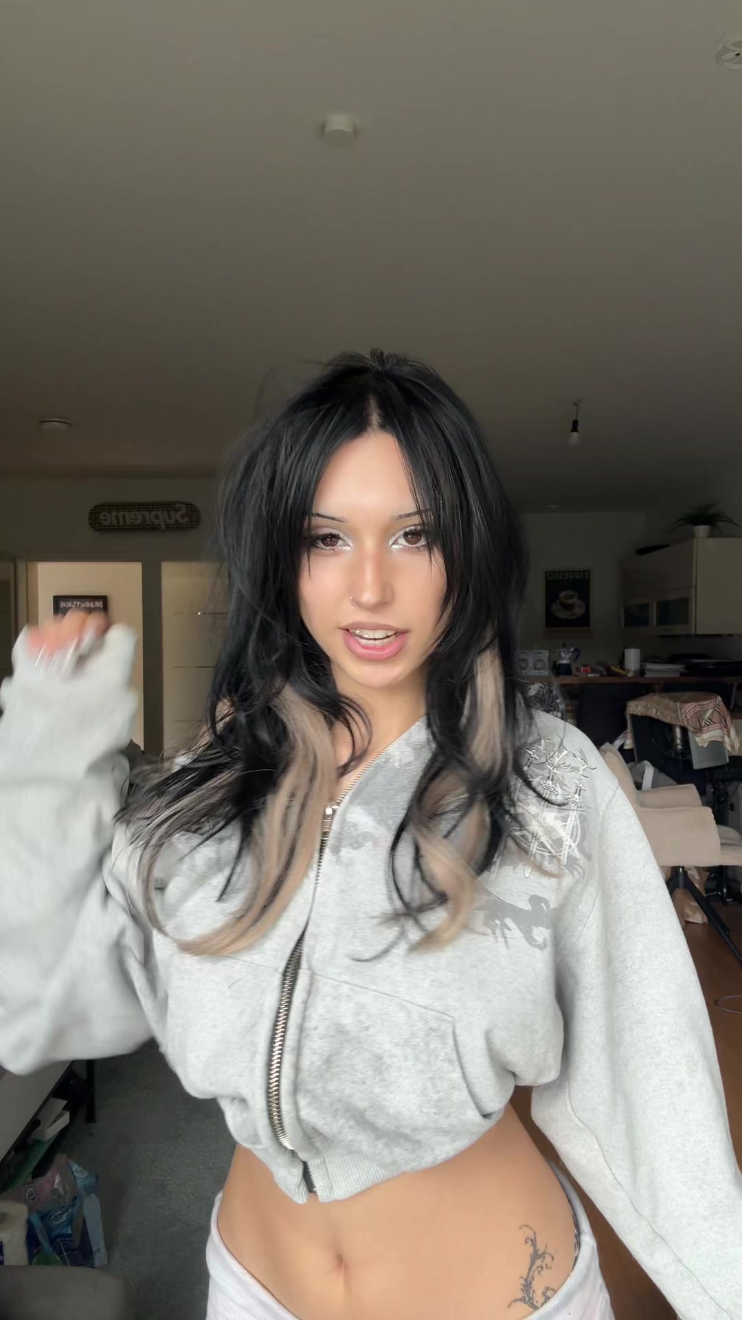@espressomarini